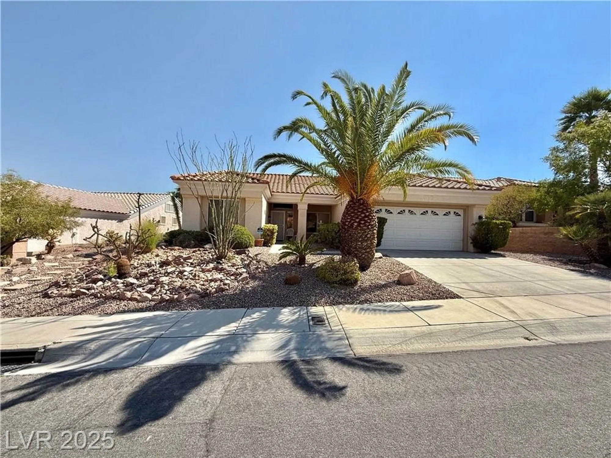 Property Slideshow image 2 of 47 | 10309 cogswell ave, Las Vegas, NV, 89134