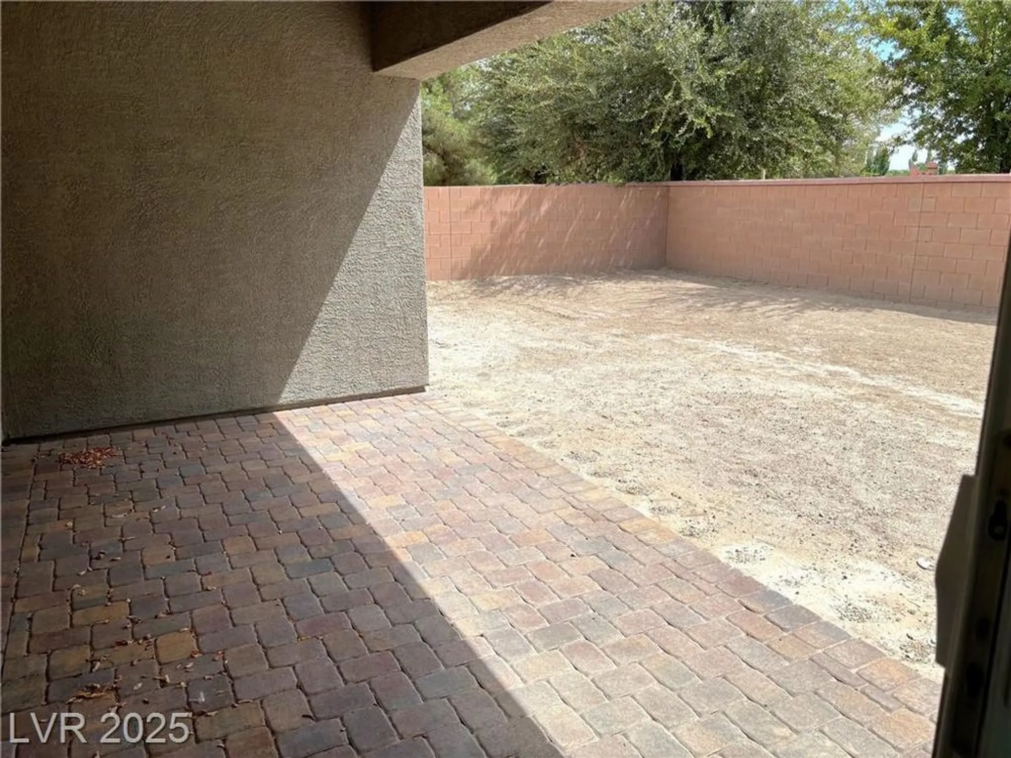 Property Slideshow image 24 of 28 | 5707 victoria falls dr, Pahrump, NV, 89061