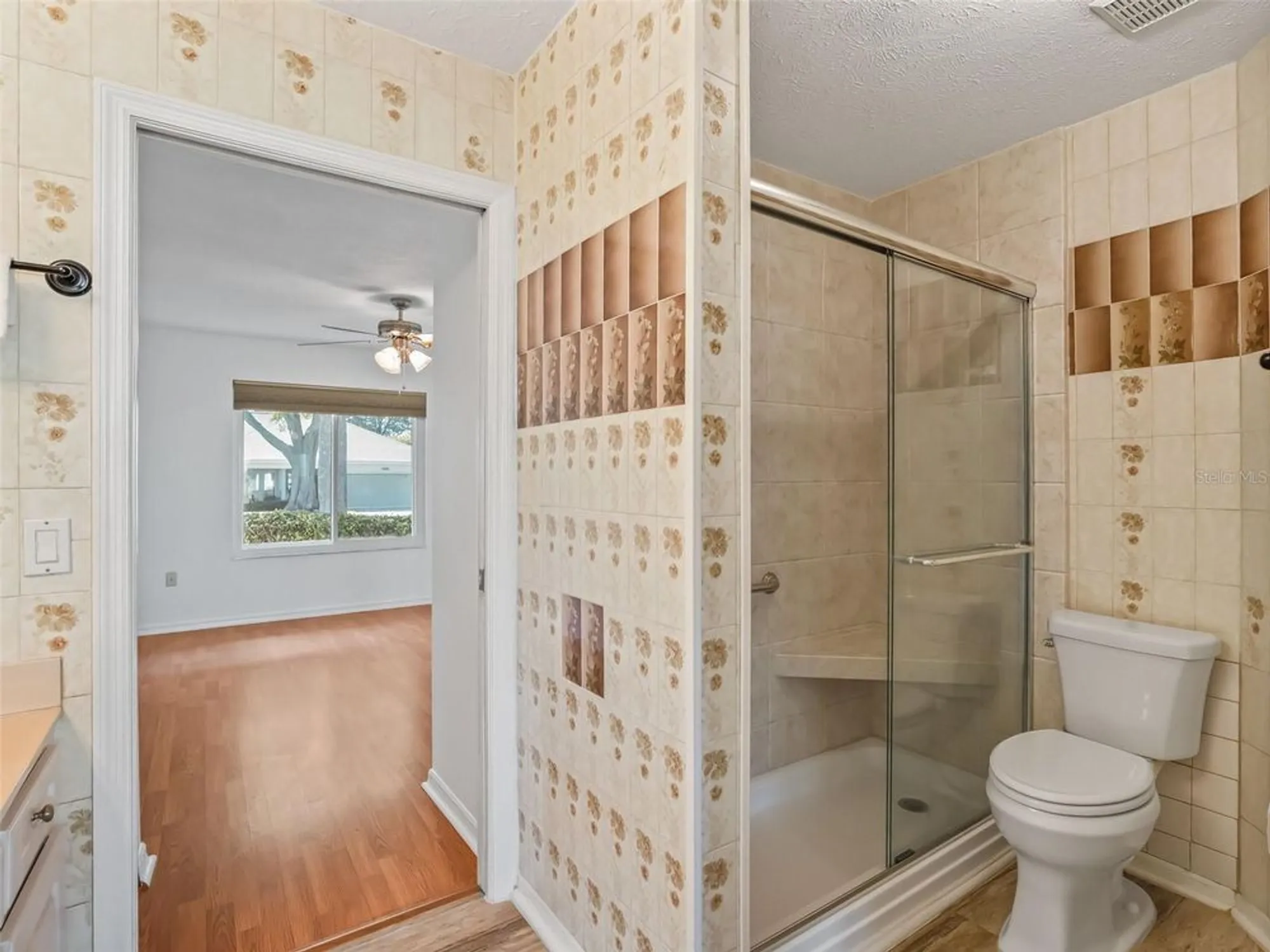 Property Slideshow image 24 of 31 | 11381 se 175th ln, Summerfield, FL, 34491