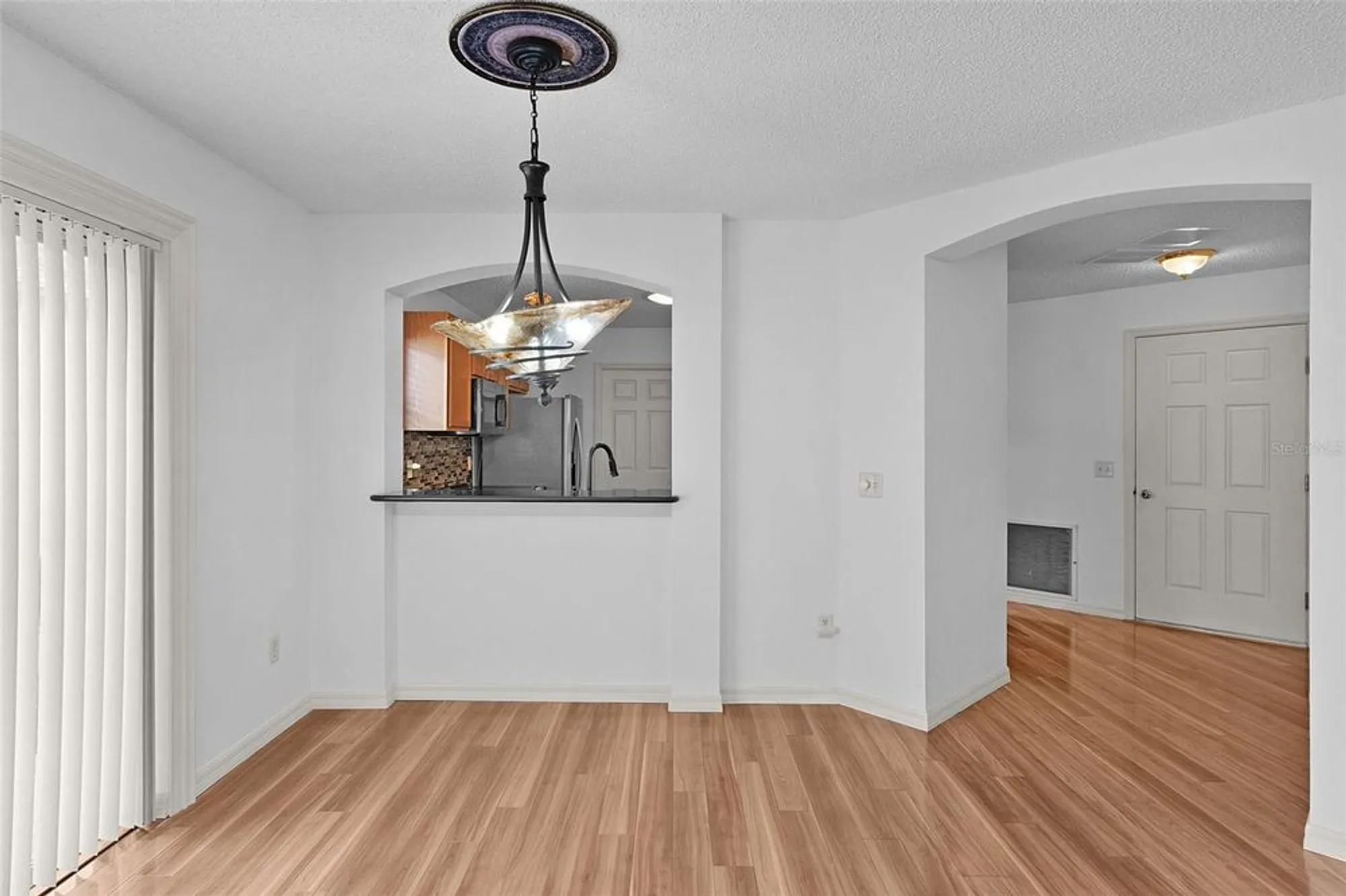 Property Slideshow image 9 of 40 | 7858 se 171st buchanan pl, The Villages, FL, 32162