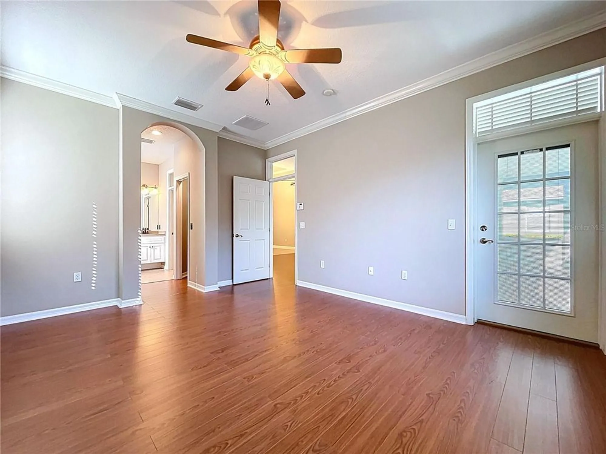 Property Slideshow image 61 of 94 | 8107 lake james blvd, Lakeland, FL, 33810