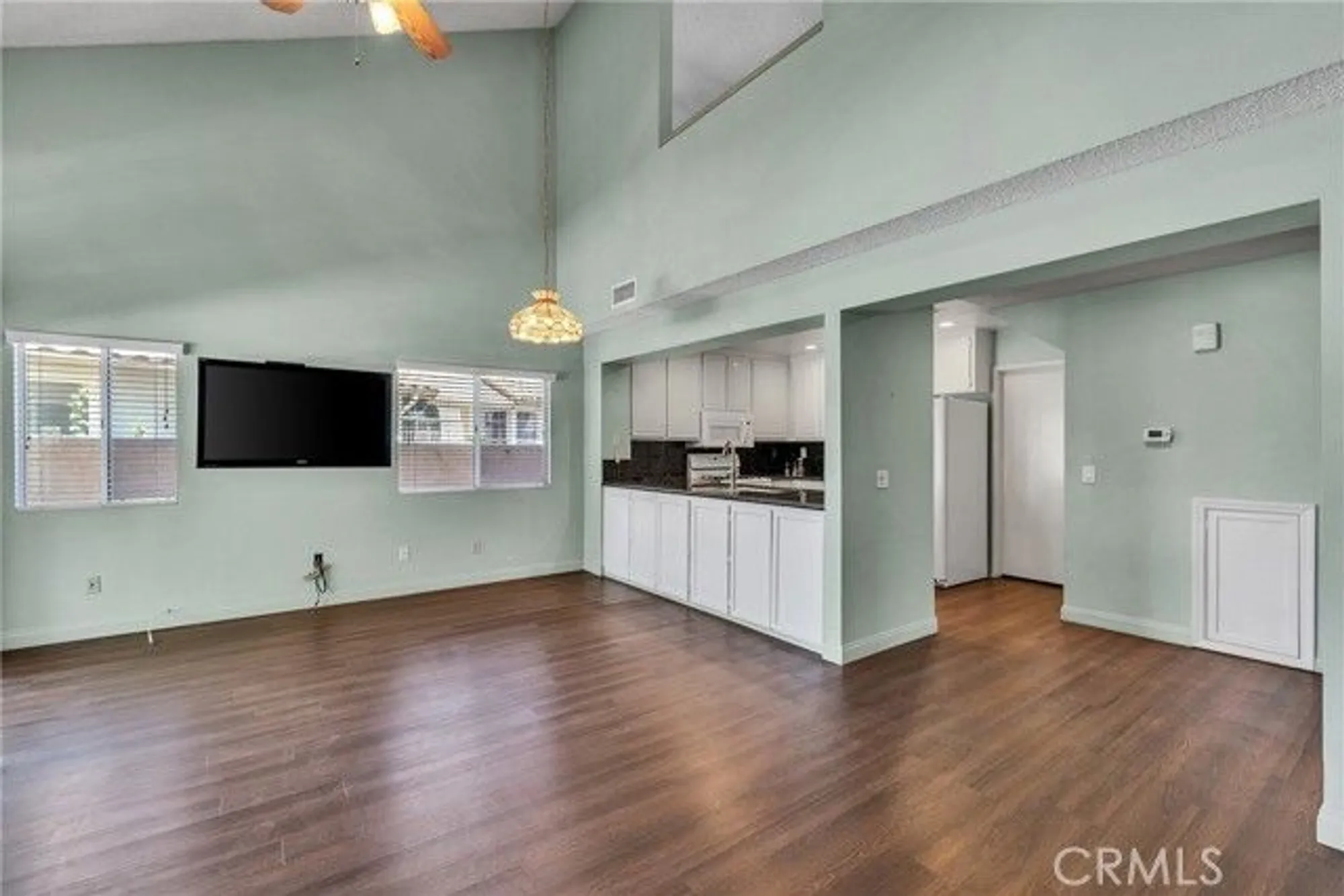 Property Slideshow image 18 of 45 | 1127 riviera ave, Banning, CA, 92220