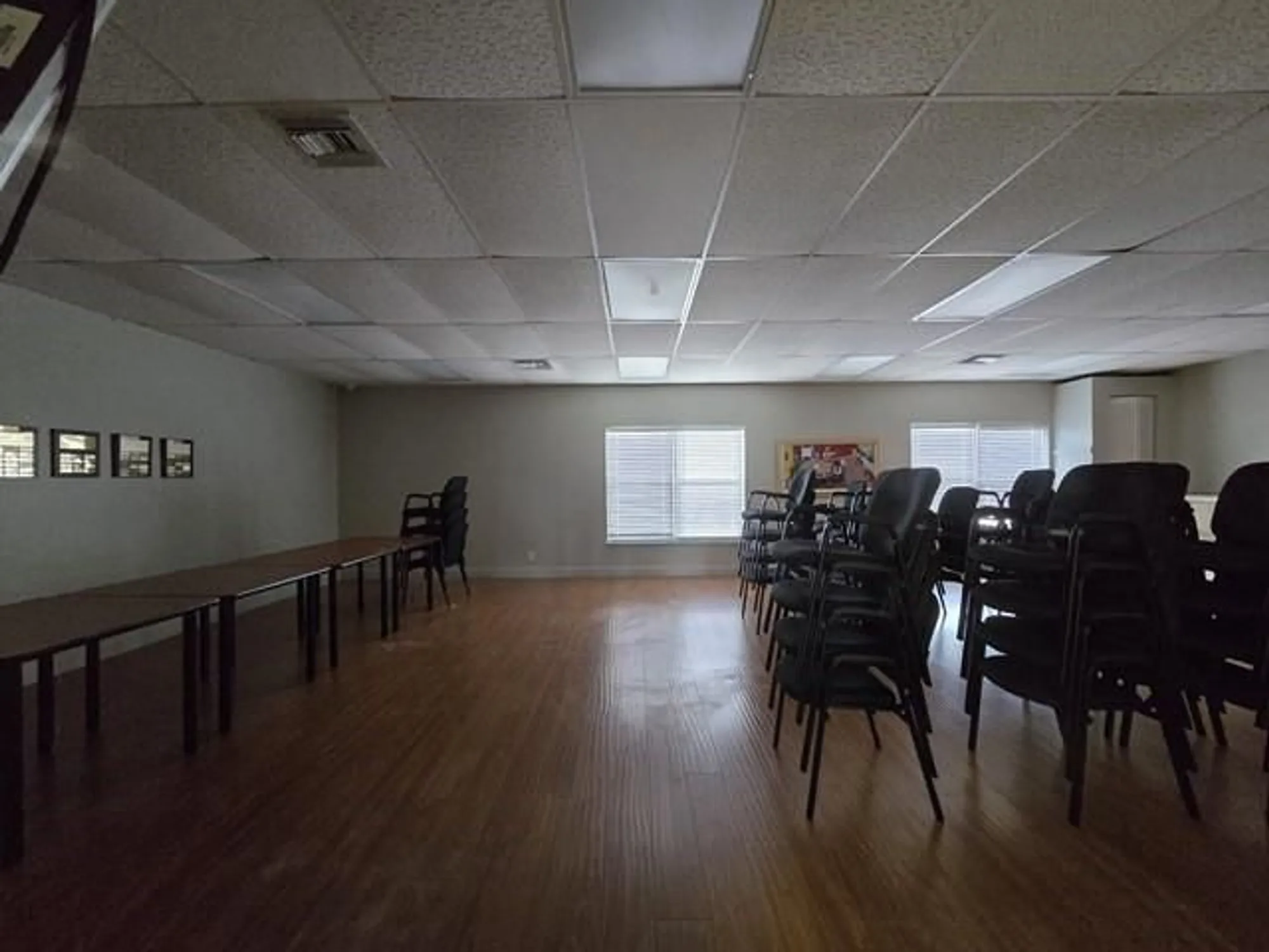 Property Slideshow image 22 of 30 | 2950 crosley dr i, West Palm Beach, FL, 33415