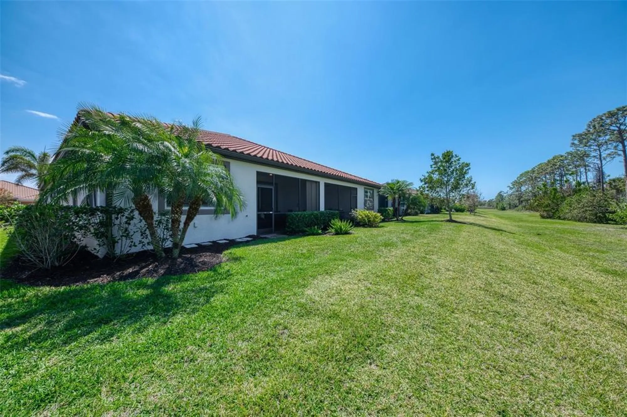 Property Slideshow image 37 of 64 | 11810 tapestry ln, Venice, FL, 34293