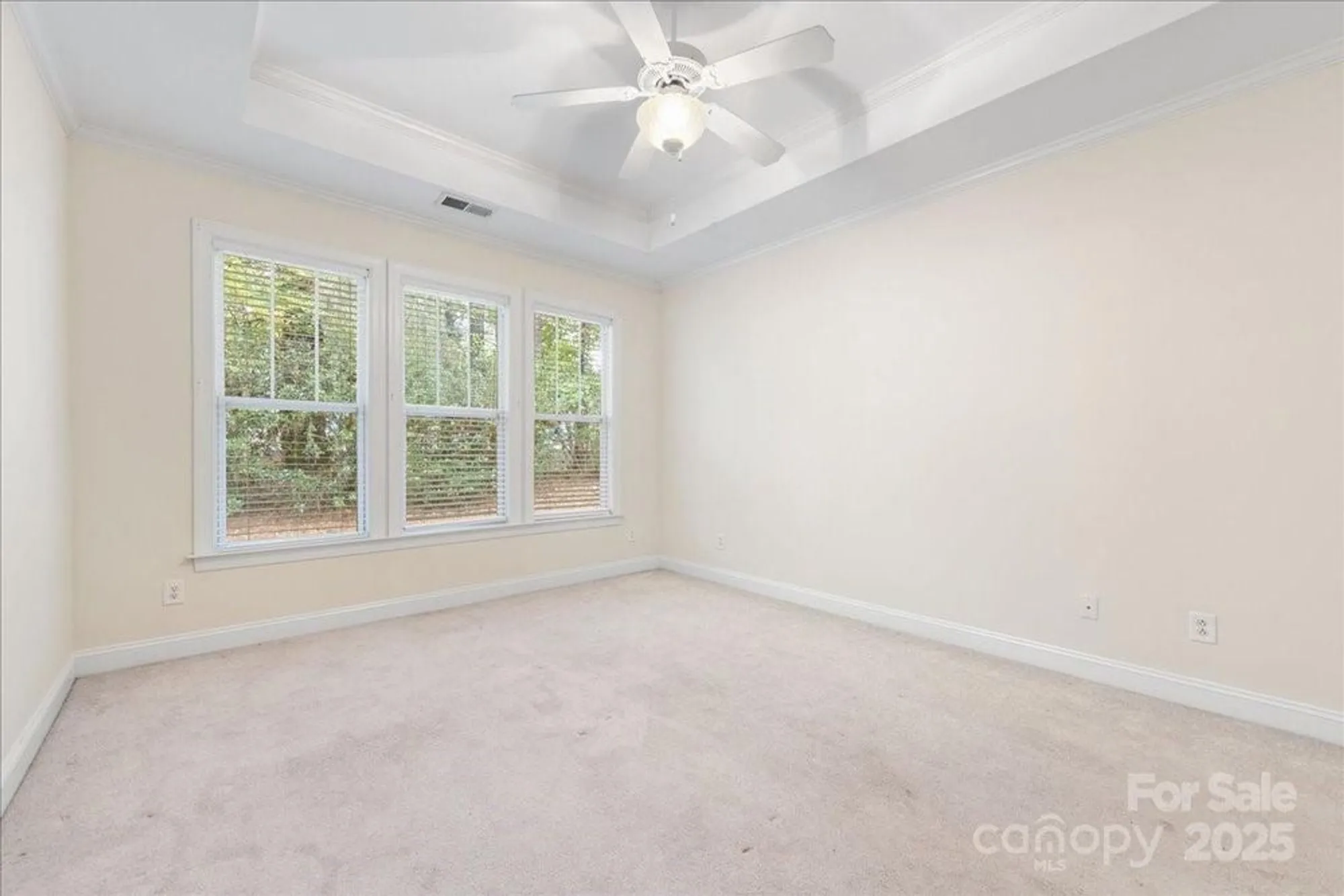 Property Slideshow image 32 of 48 | 1924 mezzo ct, Matthews, NC, 28105