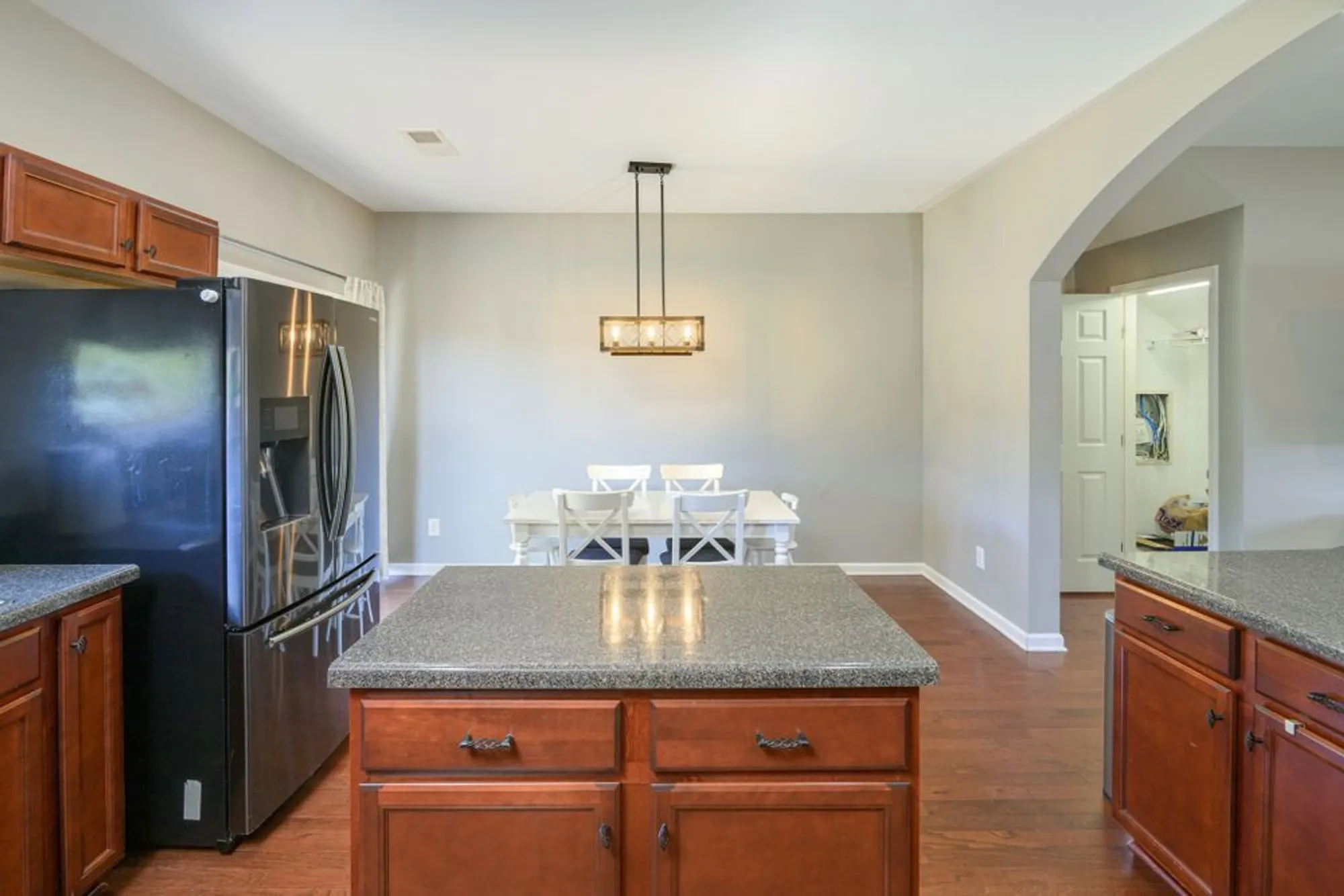 Property Slideshow image 11 of 94 | 259 meandering dr, Lebanon, TN, 37090