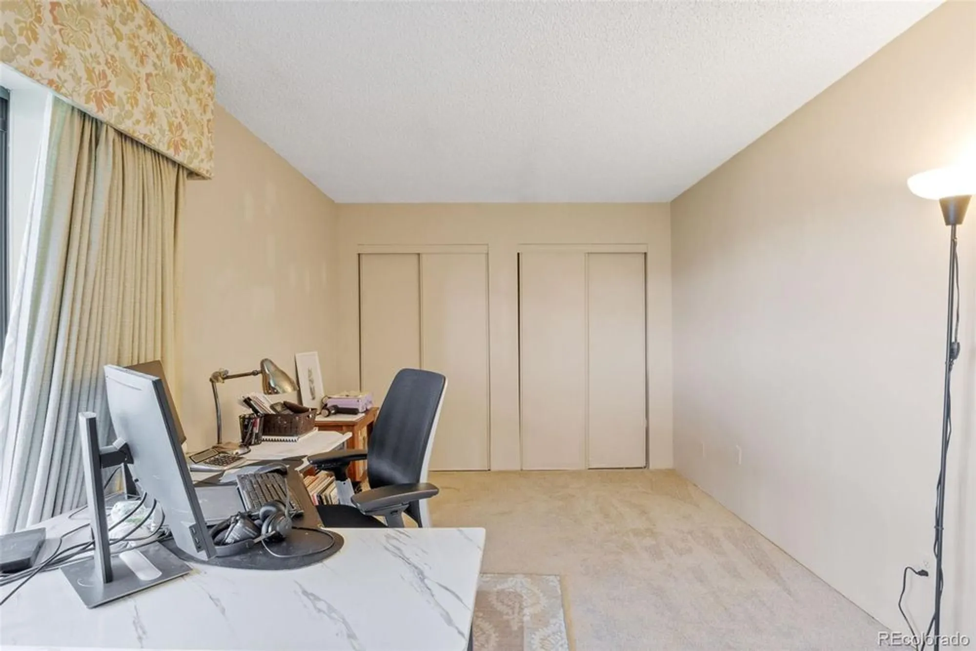 Property Slideshow image 19 of 44 | 14001 e marina dr apt 607, Aurora, CO, 80014