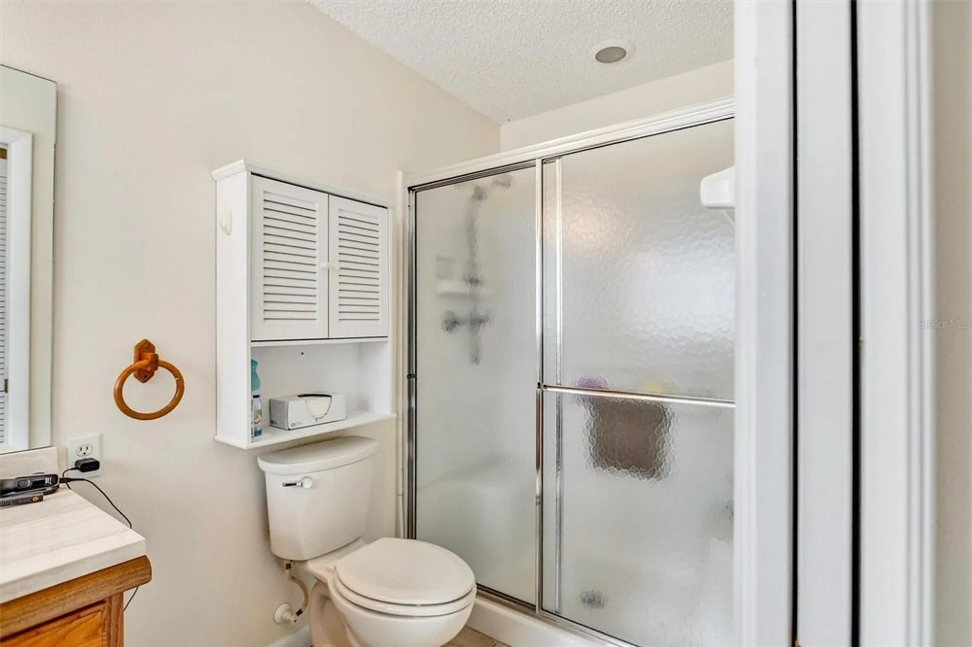Property Slideshow image 30 of 38 | 9485 sw 92nd street rd, Ocala, FL, 34481
