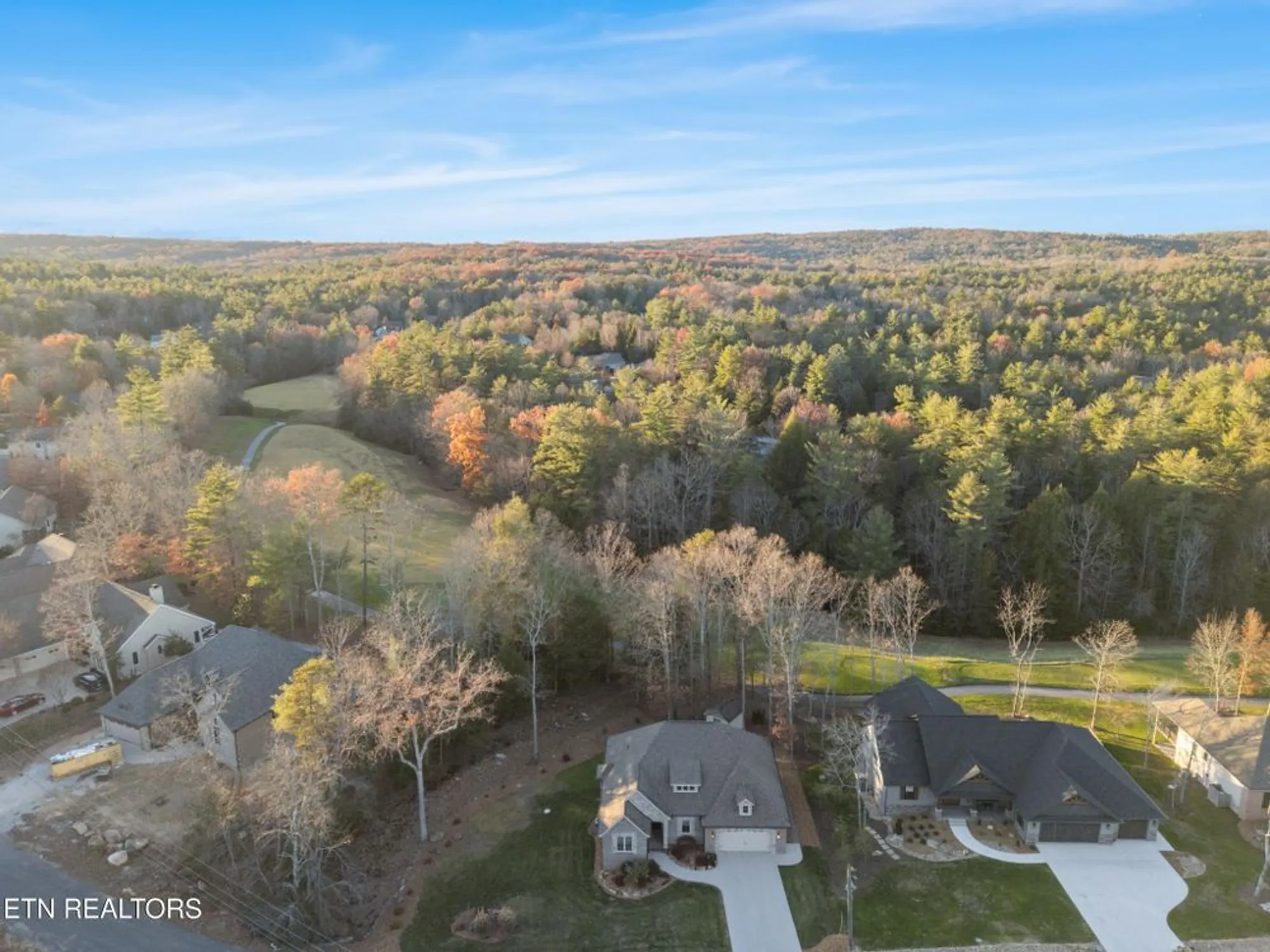 Property Slideshow image 43 of 46 | 116 leyden dr, Crossville, TN, 38558