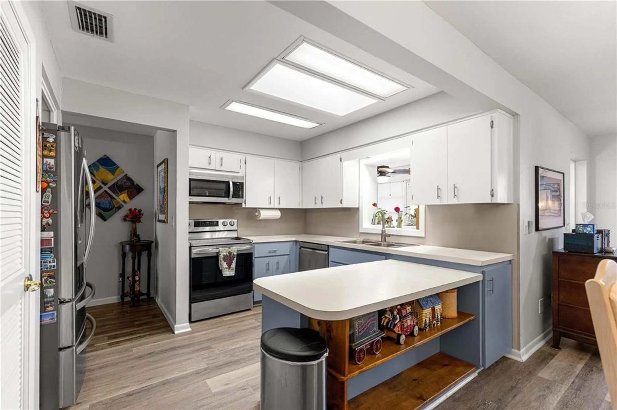 Property Slideshow image 18 of 34 | 8707 sw 95th ln a, Ocala, FL, 34481