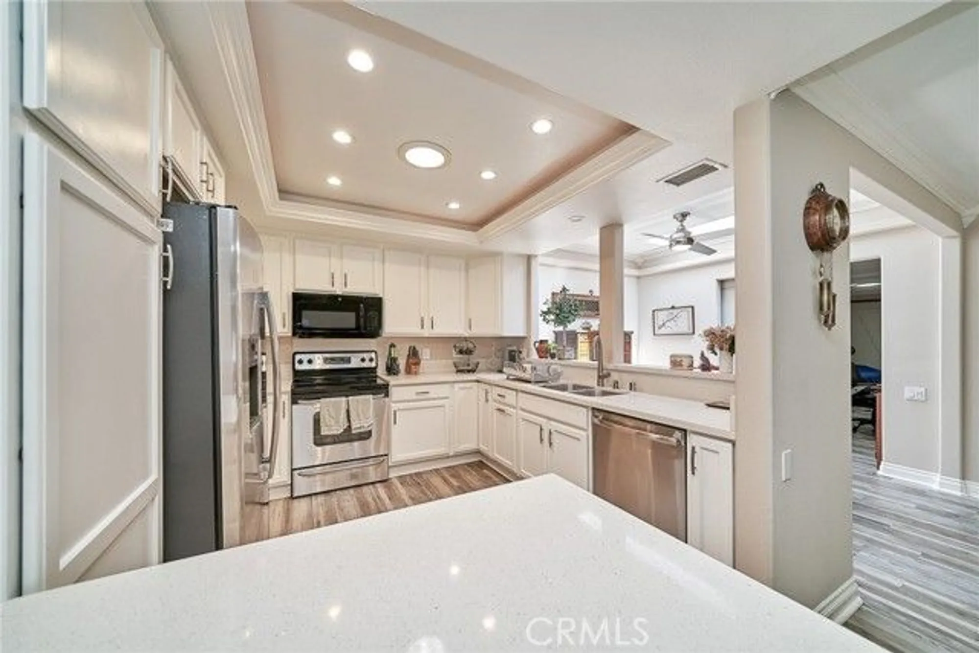 Property Slideshow image 9 of 24 | 96 calle aragon c, Laguna Woods, CA, 92637