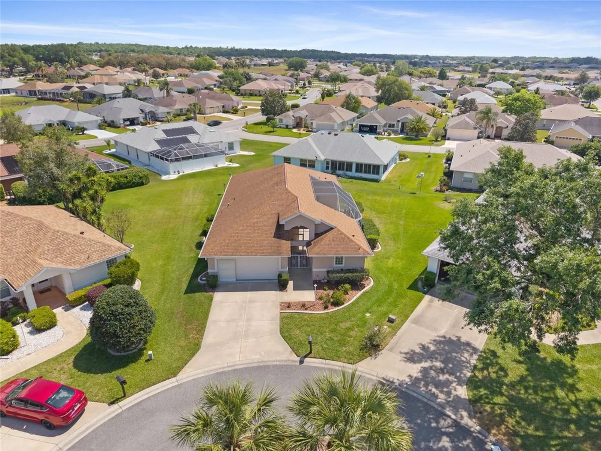 Property Slideshow image 37 of 53 | 17645 se 117th cir, Summerfield, FL, 34491