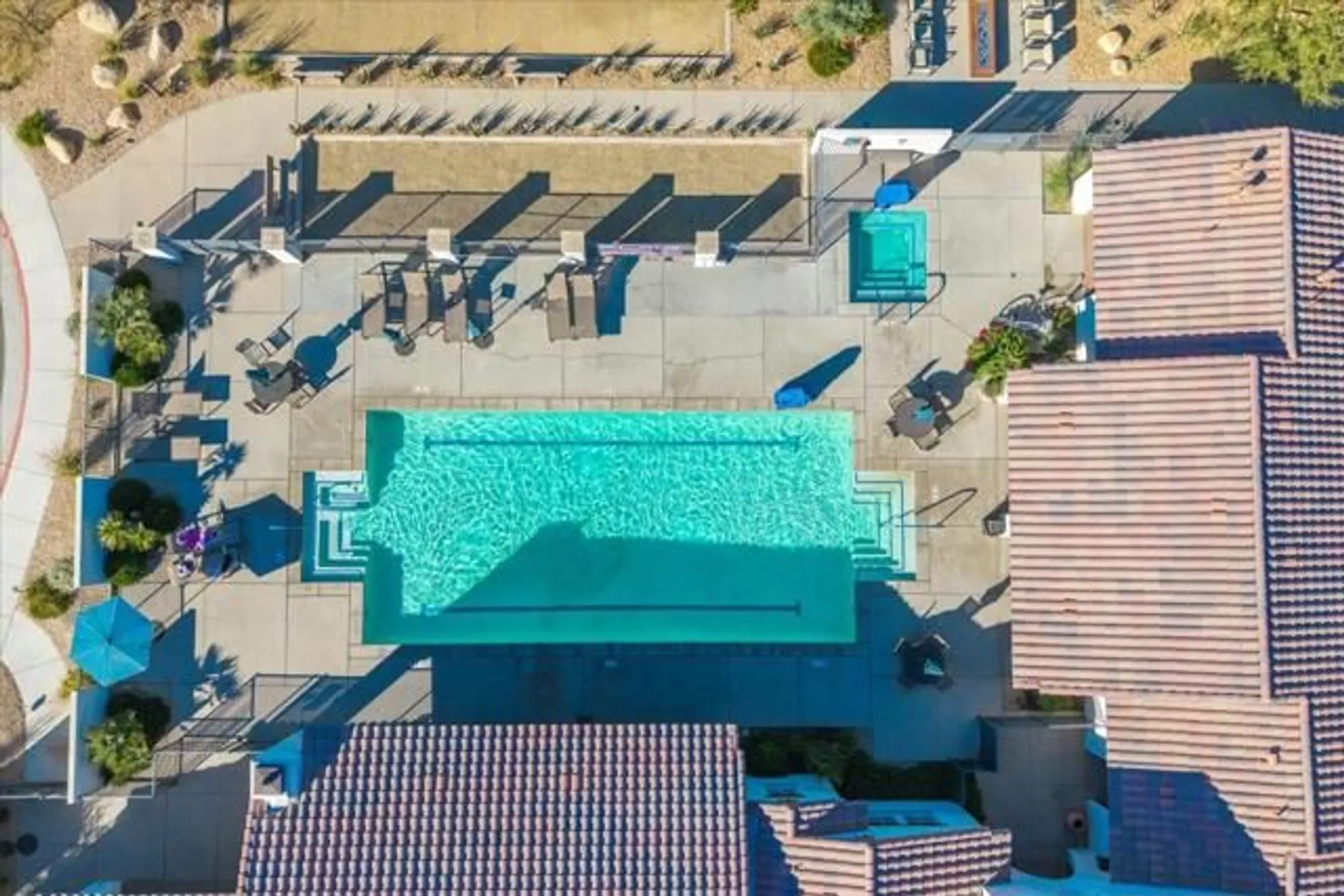 Property Slideshow image 18 of 22 | 78868 amare way, Palm Desert, CA, 92211