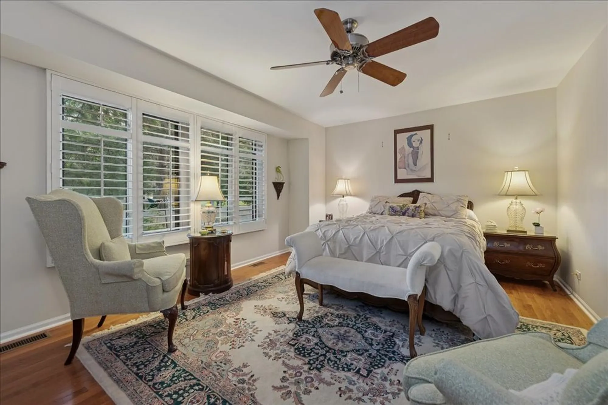 Property Slideshow image 20 of 55 | 868 longmeadow ct, Lake Barrington, IL, 60010