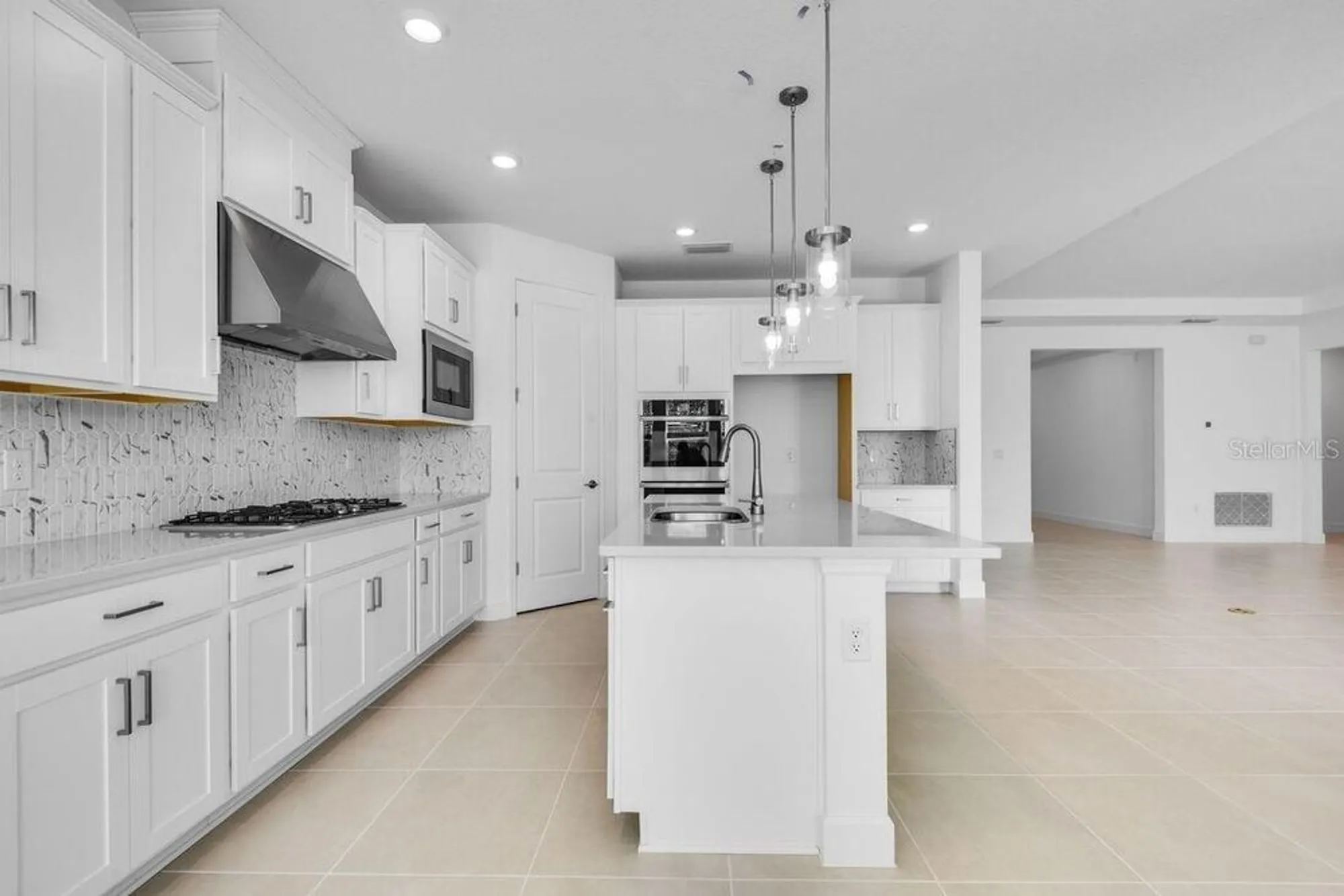 Property Slideshow image 7 of 35 | 672 junonia blvd, New Smyrna Beach, FL, 32168