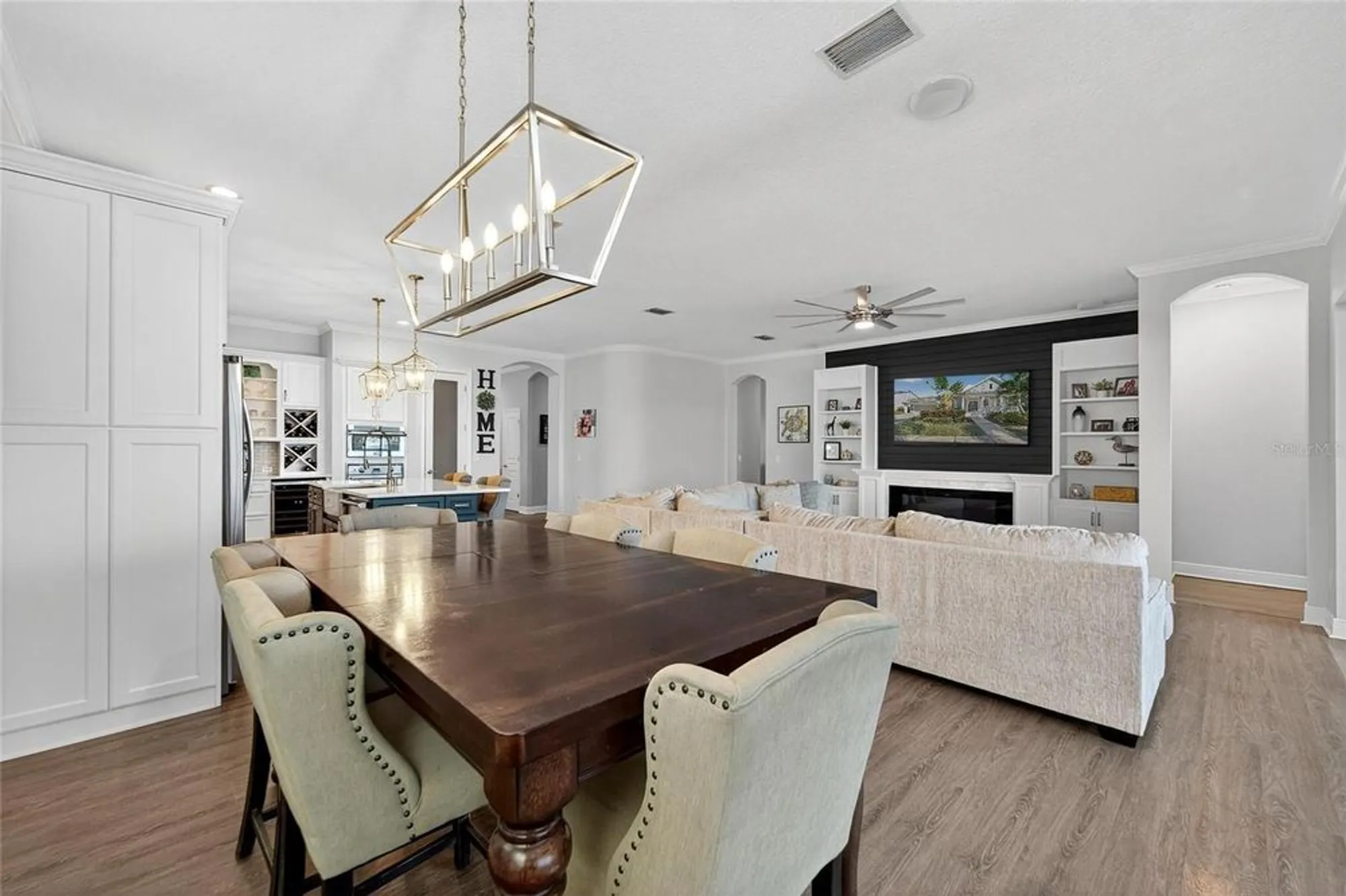 Property Slideshow image 32 of 100 | 5245 brighton shore dr, Apollo Beach, FL, 33572