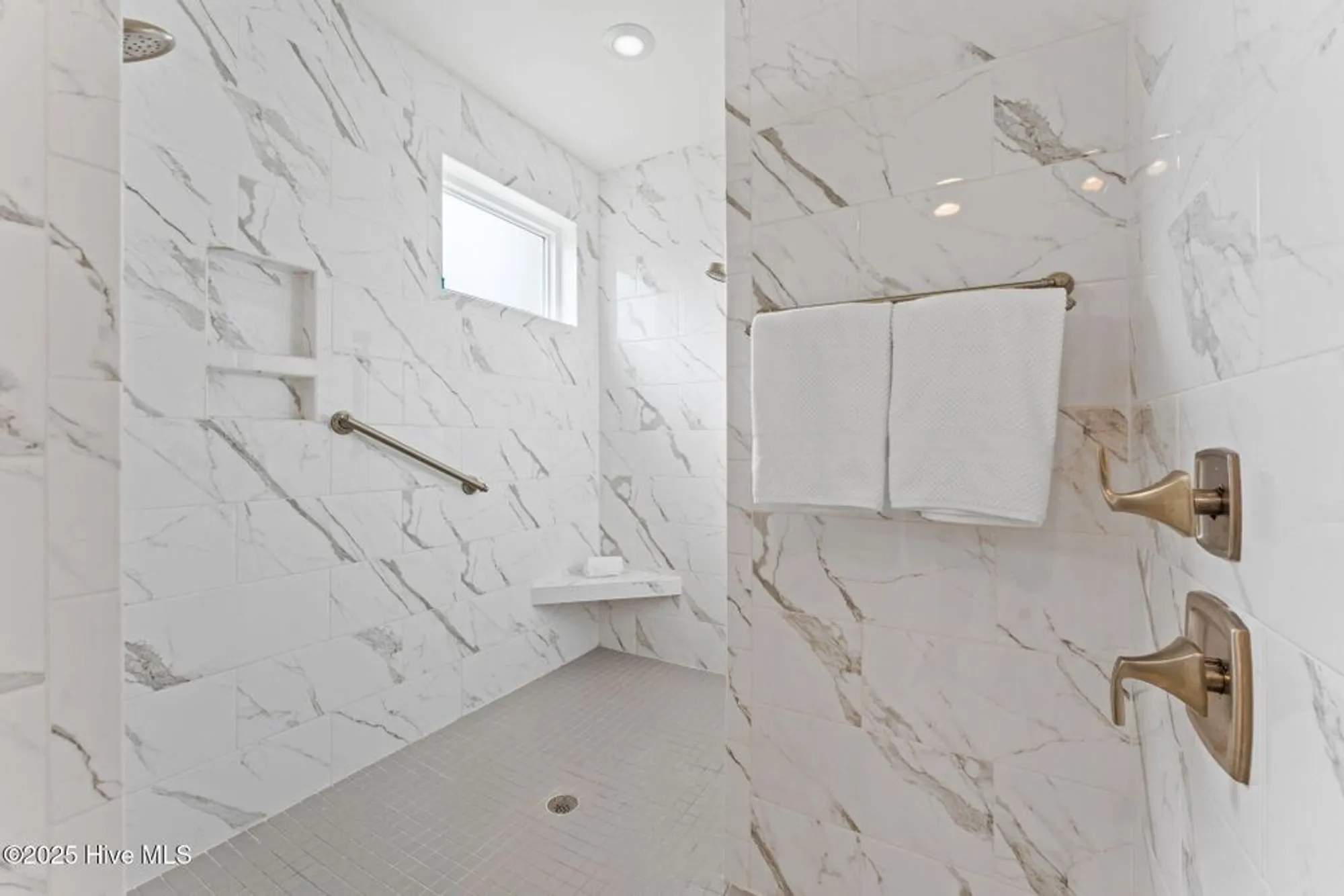 Property Slideshow image 30 of 84 | 3618 holly harbor dr, Southport, NC, 28461