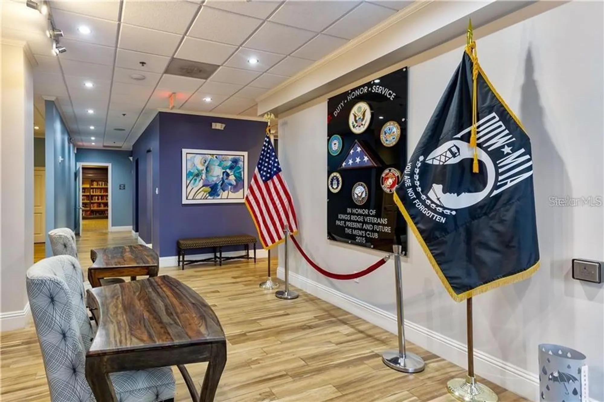 Property Slideshow image 41 of 46 | 3724 westerham dr, Clermont, FL, 34711