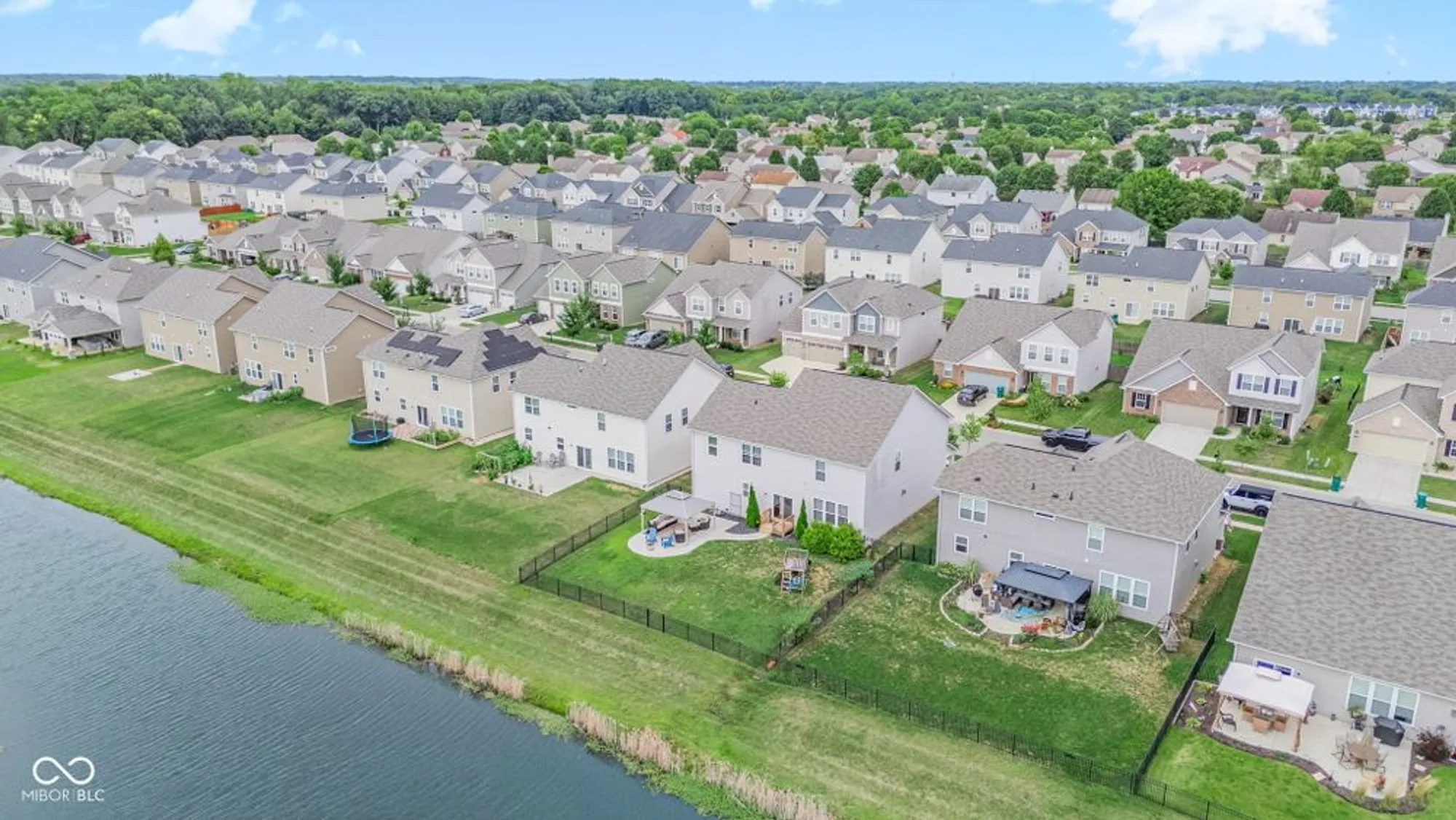 Property Slideshow image 78 of 85 | 4160 lotus st, Plainfield, IN, 46168