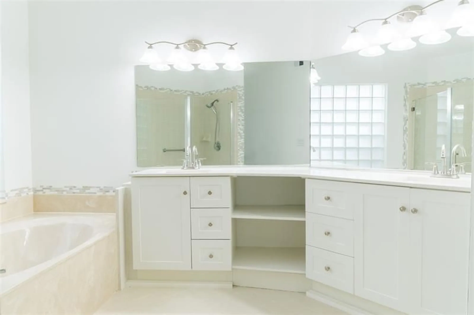 Property Slideshow image 21 of 33 | 7932 sailing shores ter, Boynton Beach, FL, 33437