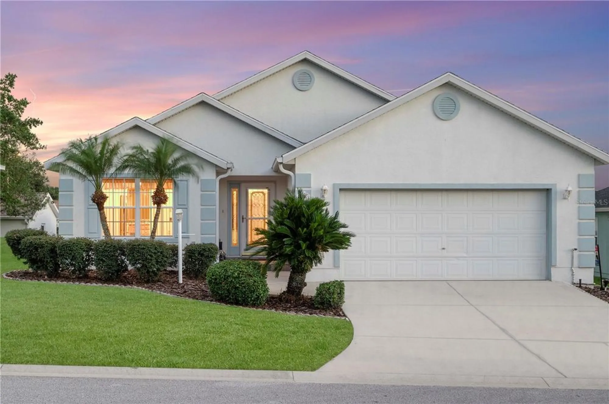 Property Slideshow image 44 of 49 | 11094 se 173rd ln, Summerfield, FL, 34491