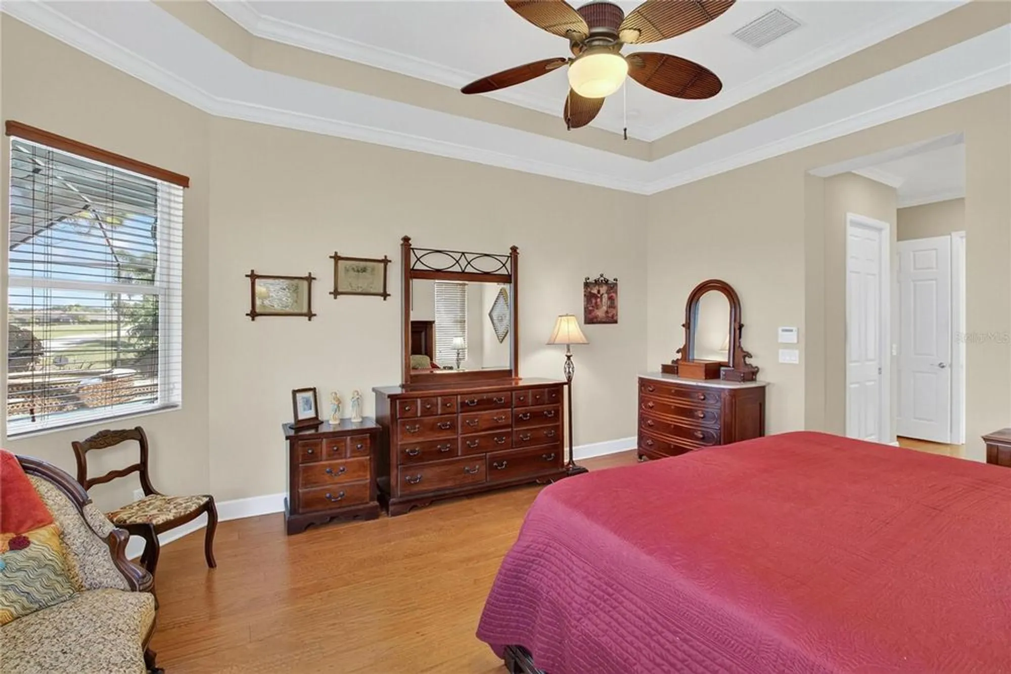 Property Slideshow image 25 of 88 | 1616 emerald dunes dr, Sun City Center, FL, 33573