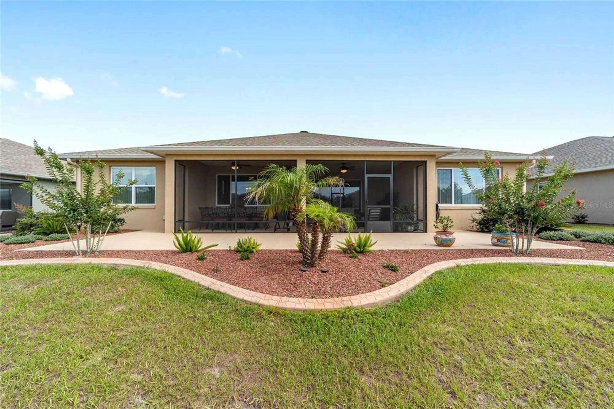 Property Slideshow image 41 of 43 | 9607 sw 79th lane rd, Ocala, FL, 34481