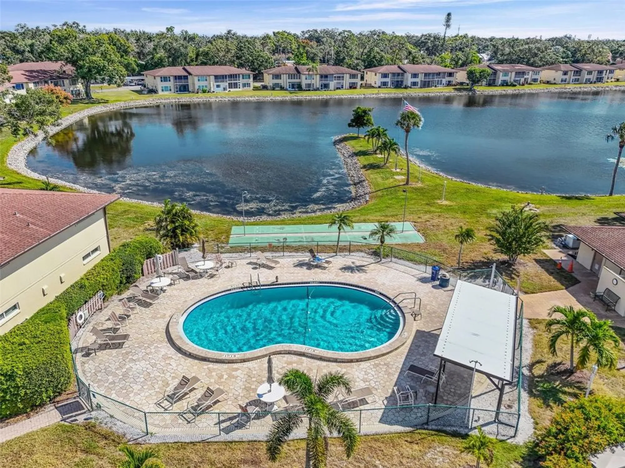 Property Slideshow image 35 of 37 | 4606 tippecanoe trl 119, Sarasota, FL, 34233