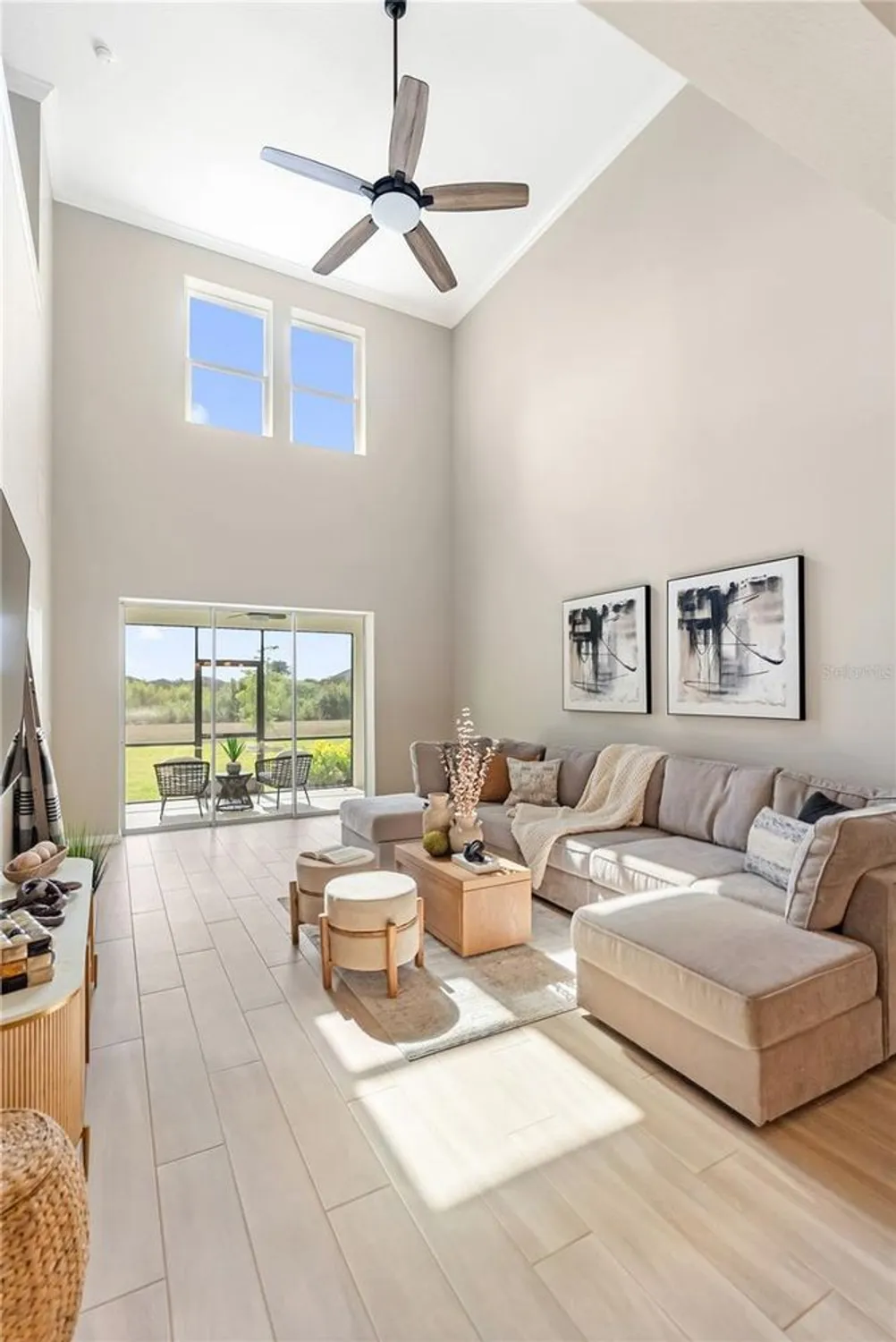 Property Slideshow image 9 of 64 | 4319 pond brook ct, Bradenton, FL, 34211