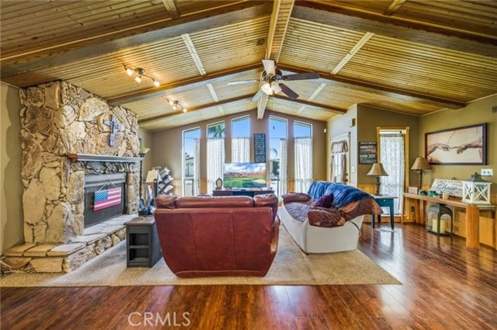 Property Slideshow image 12 of 42 | 29118 calle potro, Murrieta, CA, 92563