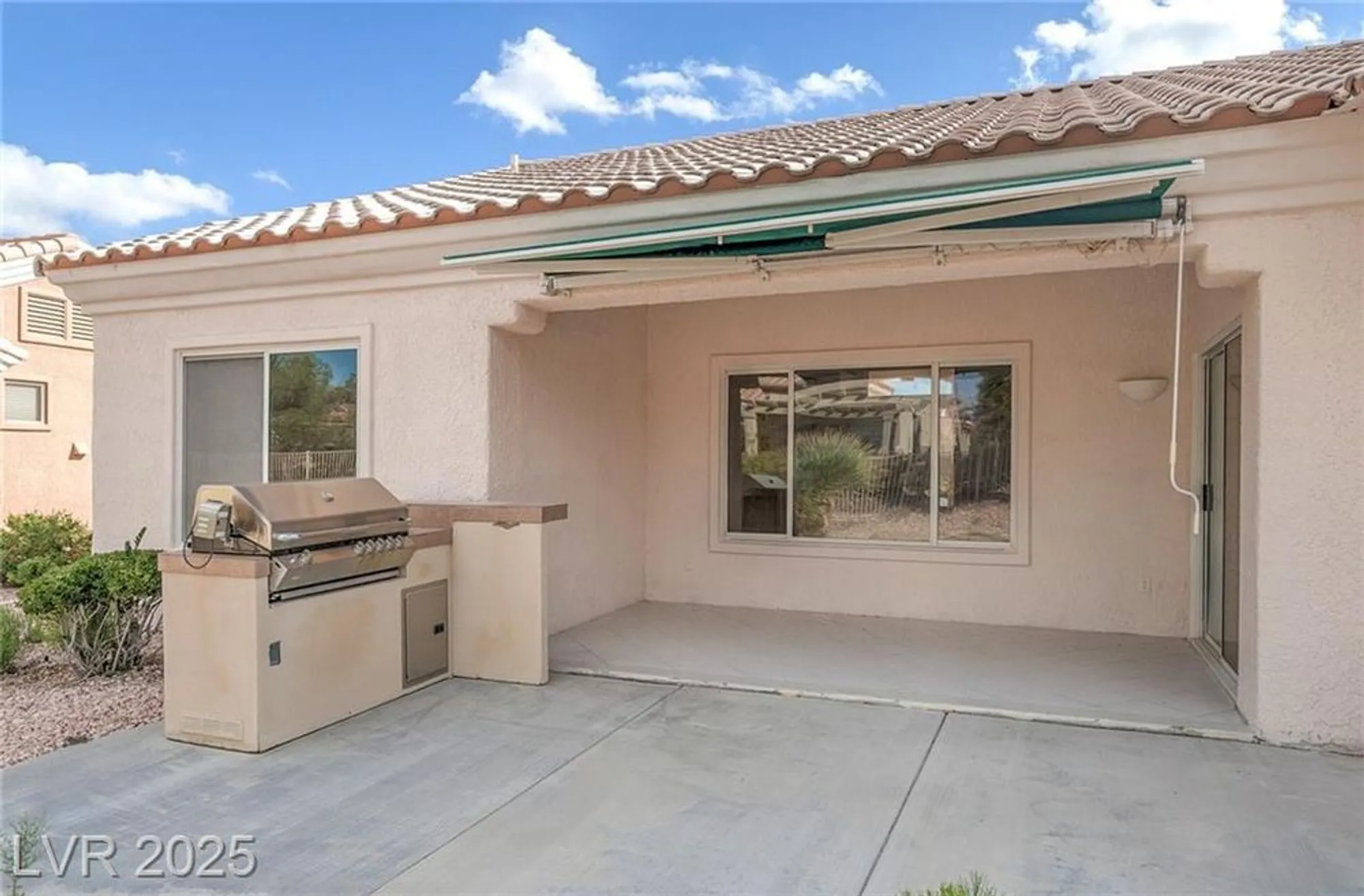 Property Slideshow image 20 of 24 | 2241 airlands st, Las Vegas, NV, 89134