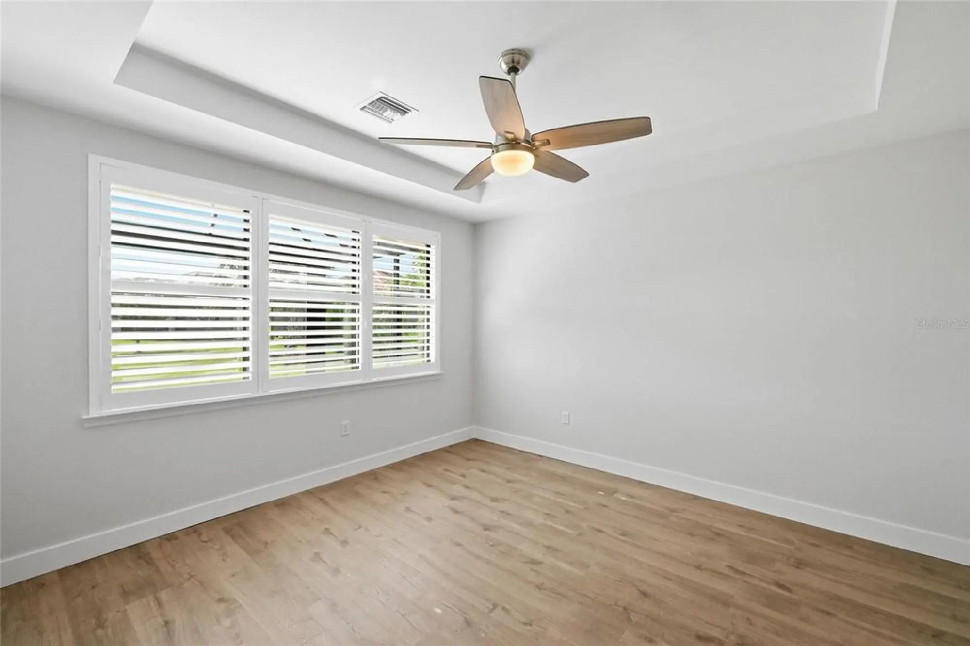 Property Slideshow image 22 of 56 | 17029 hampton falls ter, Bradenton, FL, 34202