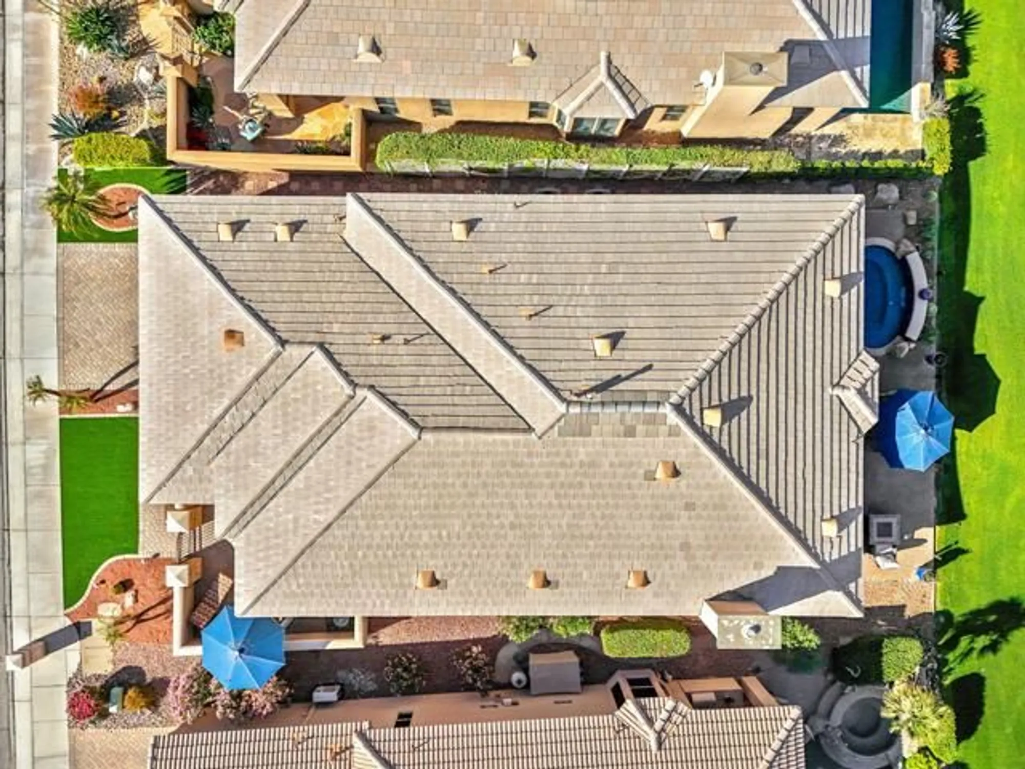 Property Slideshow image 51 of 73 | 80200 royal birkdale dr, Indio, CA, 92201