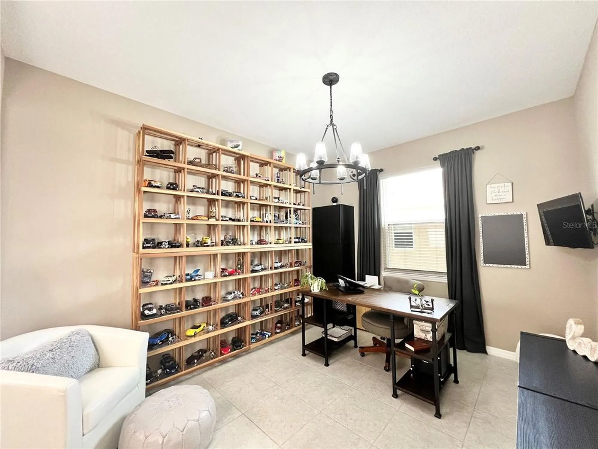 Property Slideshow image 9 of 75 | 3480 nw 55th ct, Ocala, FL, 34482