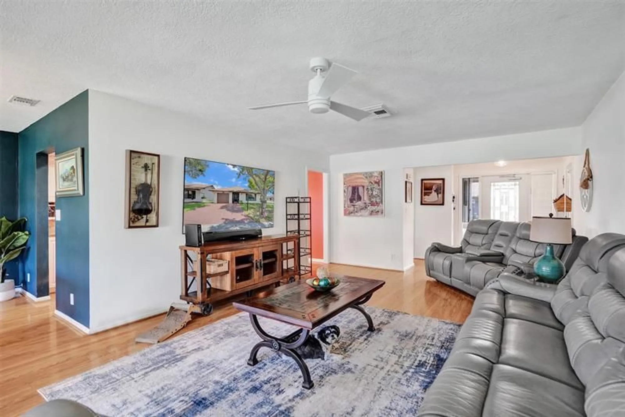 Property Slideshow image 9 of 80 | 1584 sw 22nd ter, Deerfield Beach, FL, 33442