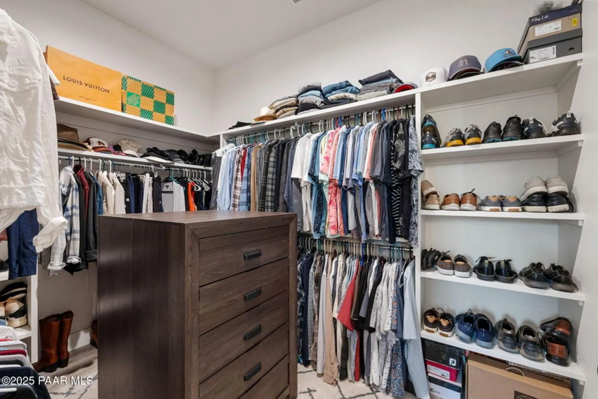 Property Slideshow image 31 of 83 | 5475 w three forks rd, Prescott, AZ, 86305