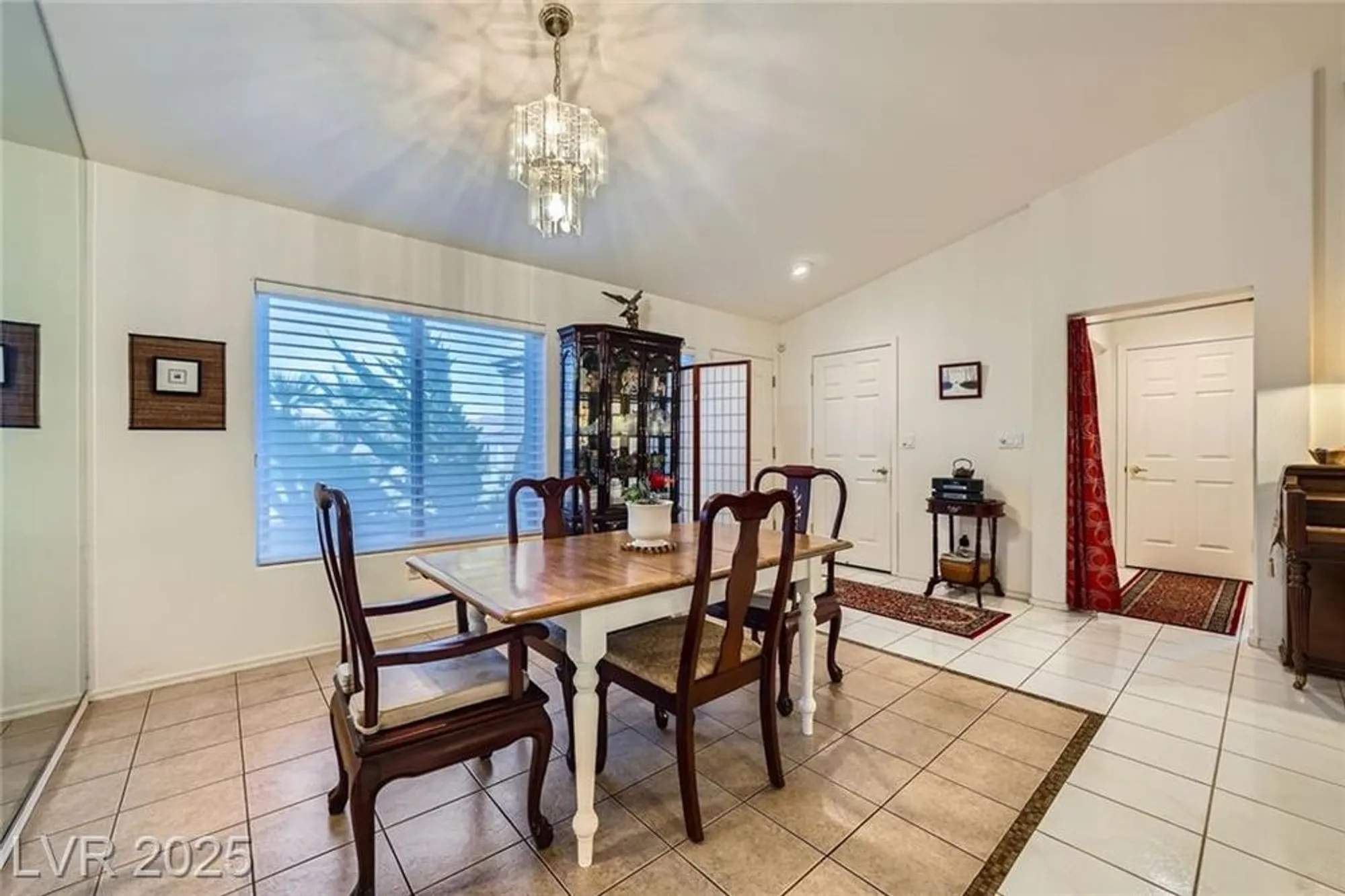 Property Slideshow image 12 of 28 | 2401 ocean edge ct, Las Vegas, NV, 89134