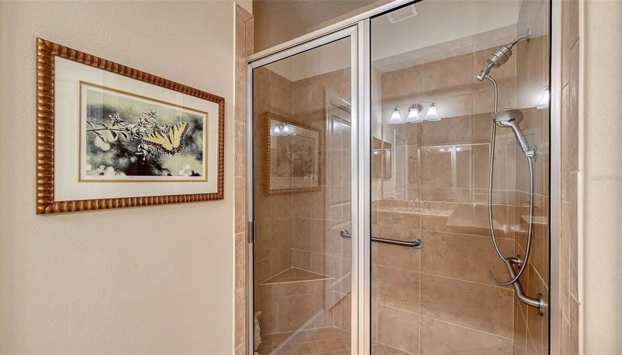 Property Slideshow image 27 of 65 | 5020 savona run, Lakewood Ranch, FL, 34211