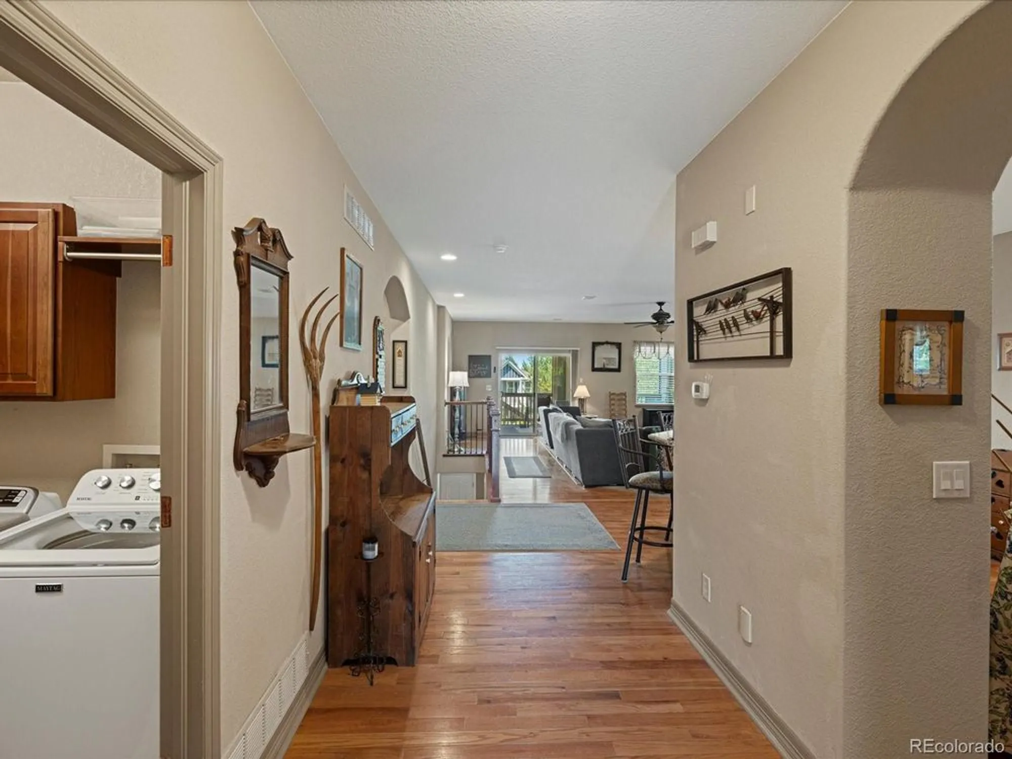 Property Slideshow image 15 of 37 | 8852 e 148th ln, Thornton, CO, 80602