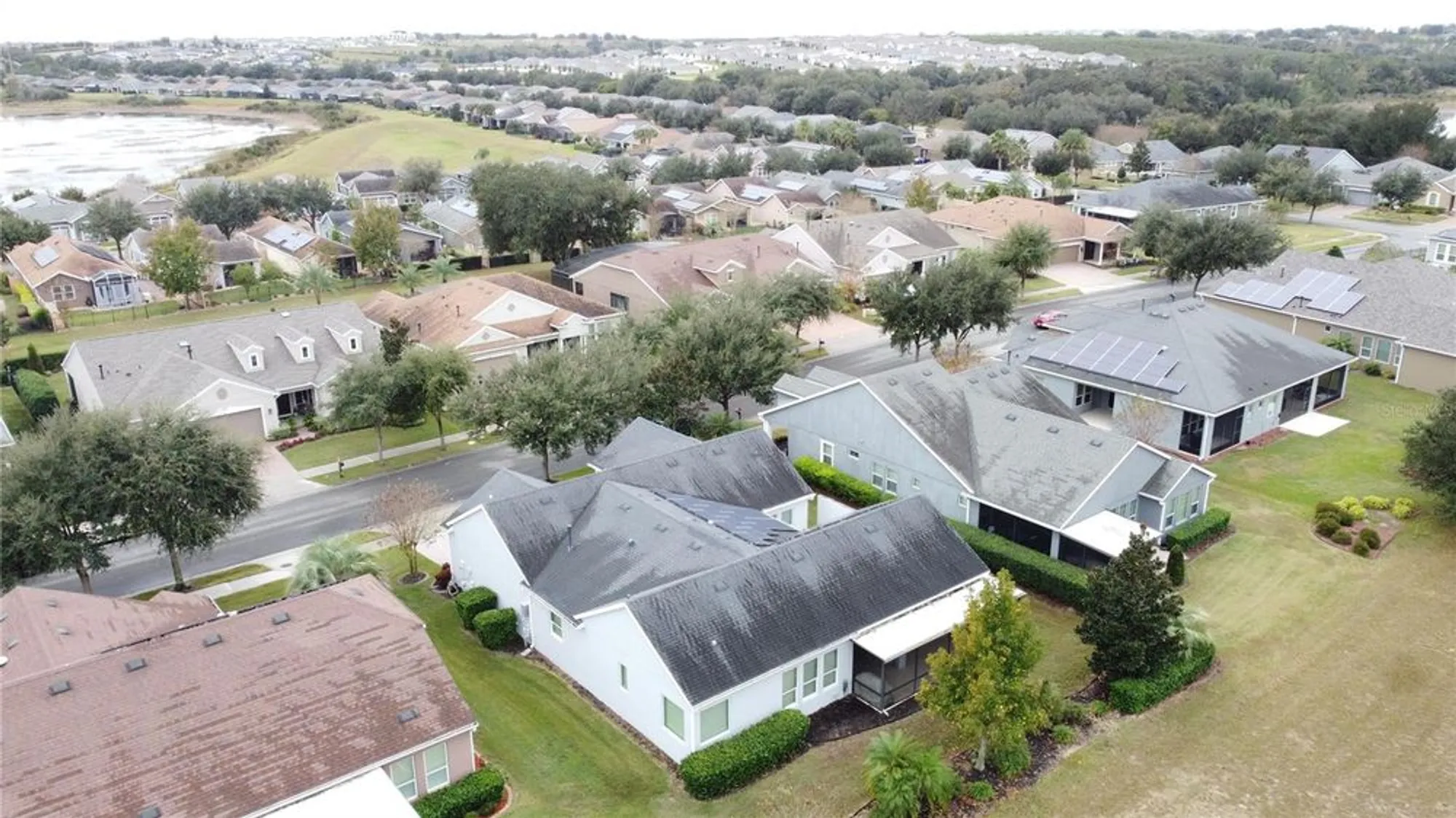 Property Slideshow image 72 of 97 | 107 balmy coast rd, Groveland, FL, 34736