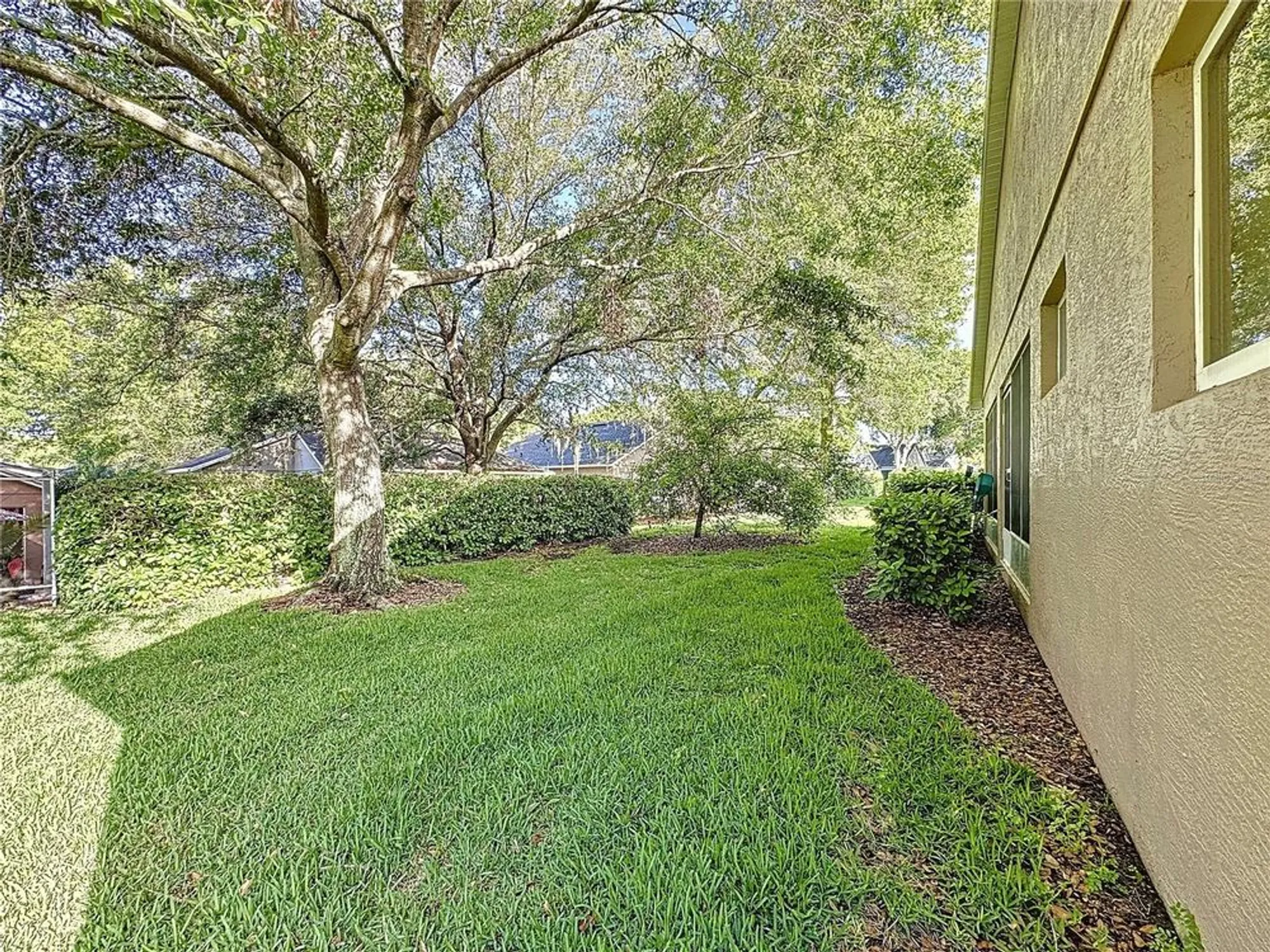 Property Slideshow image 33 of 65 | 3684 eversholt st, Clermont, FL, 34711