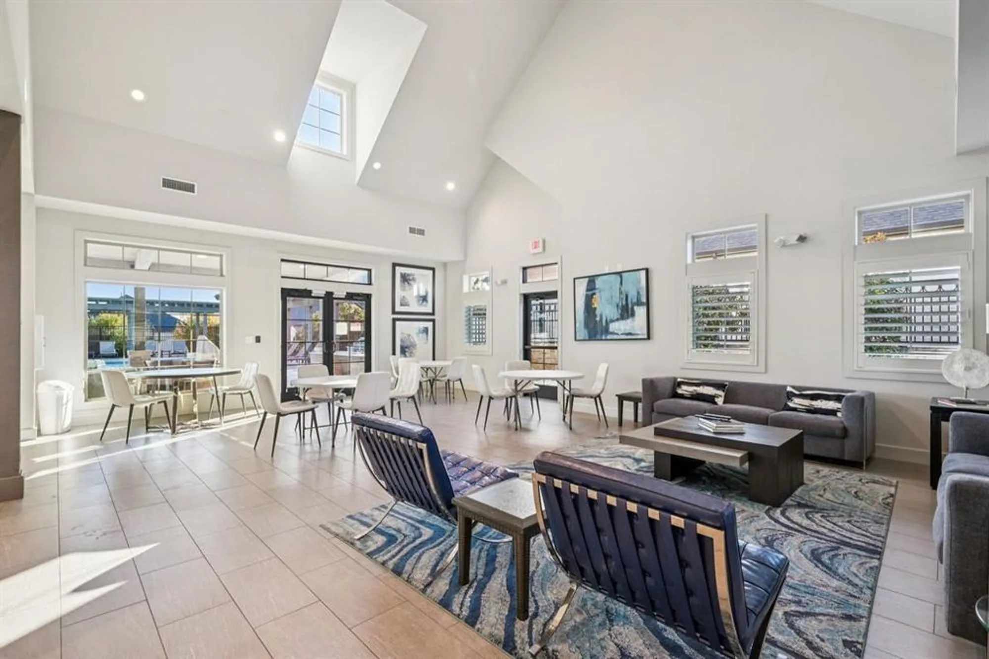 Property Slideshow image 37 of 37 | 1017 marina ave, Allen, TX, 75013