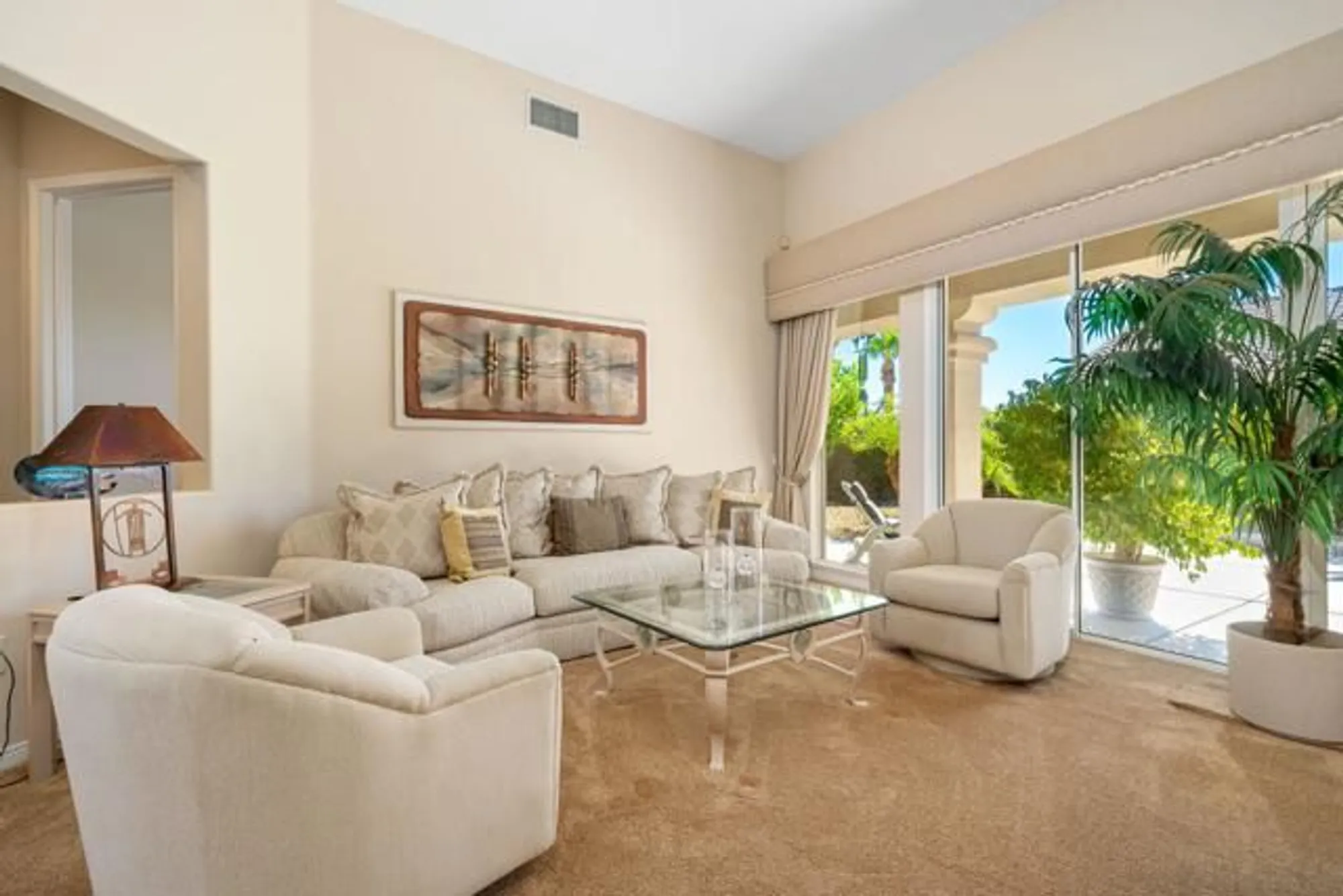 Property Slideshow image 7 of 36 | 78491 sterling ln, Palm Desert, CA, 92211