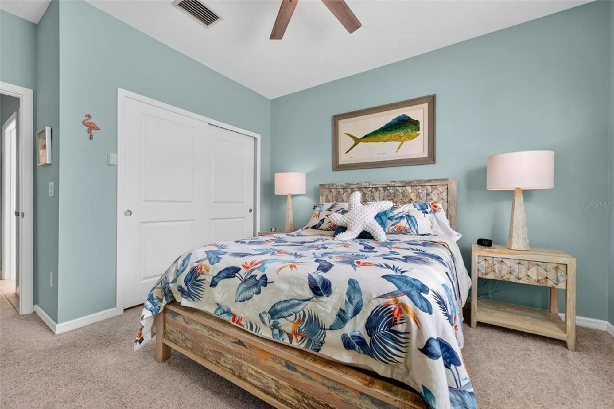 Property Slideshow image 41 of 85 | 13816 messina loop unit 104, Bradenton, FL, 34211