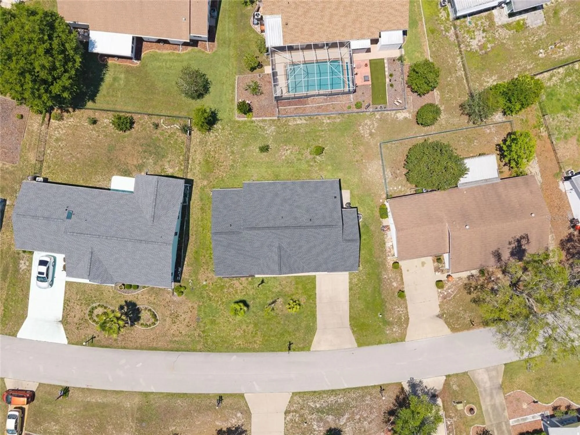 Property Slideshow image 38 of 42 | 8849 sw 116th place rd, Ocala, FL, 34481