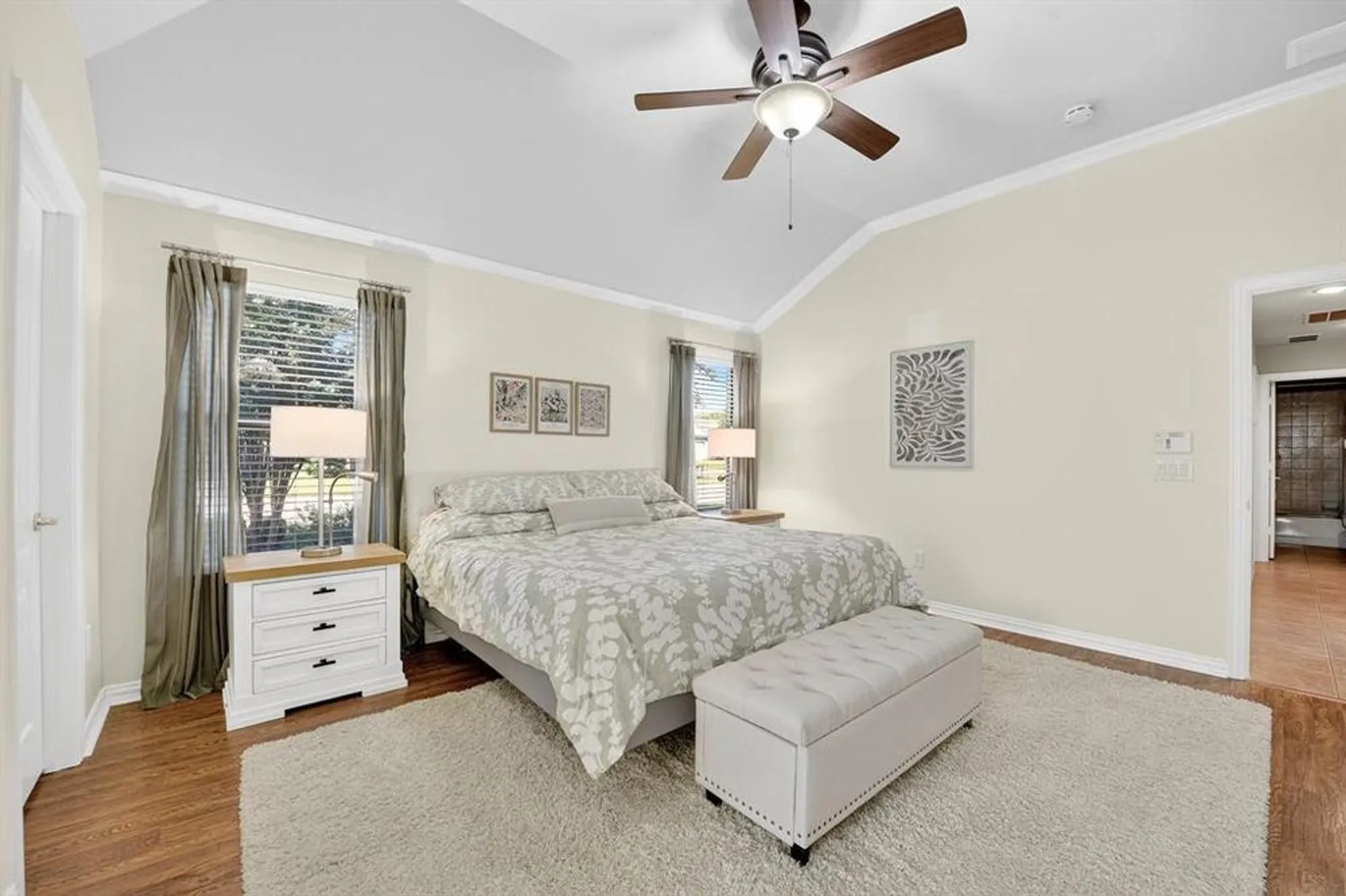 Property Slideshow image 22 of 29 | 9609 pinewood dr, Denton, TX, 76207