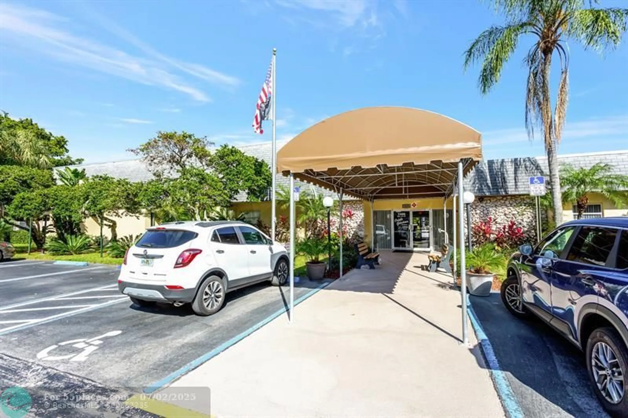 Property Slideshow image 13 of 19 | 461 nw 76th ave 106, Margate, FL, 33063