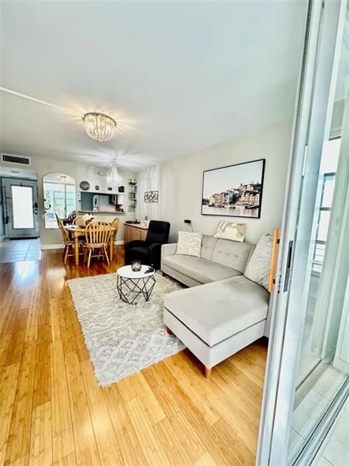 Property Slideshow image 24 of 35 | 9201 lime bay blvd 214, Tamarac, FL, 33321