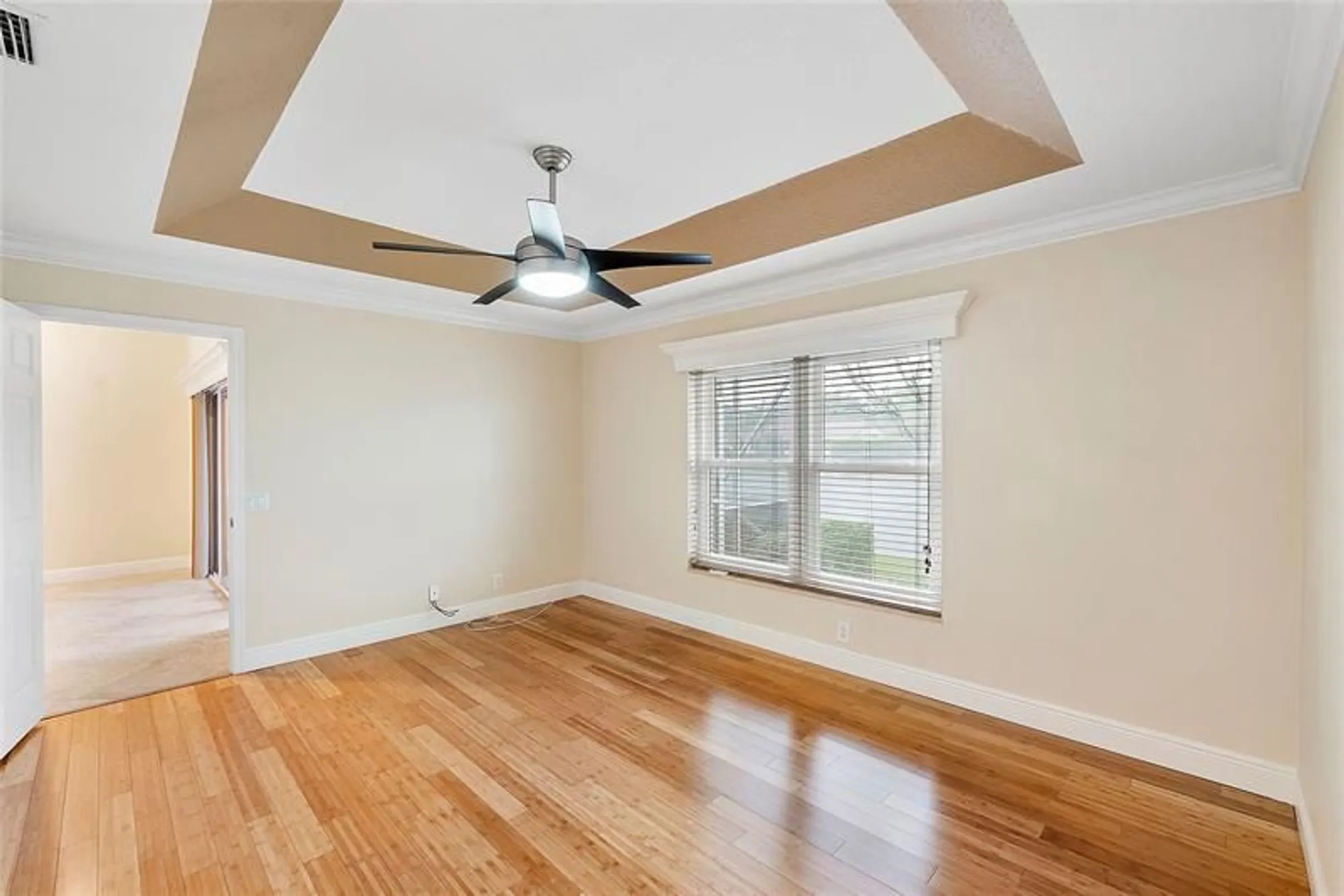 Property Slideshow image 19 of 43 | 120 sausalito dr, Boynton Beach, FL, 33436