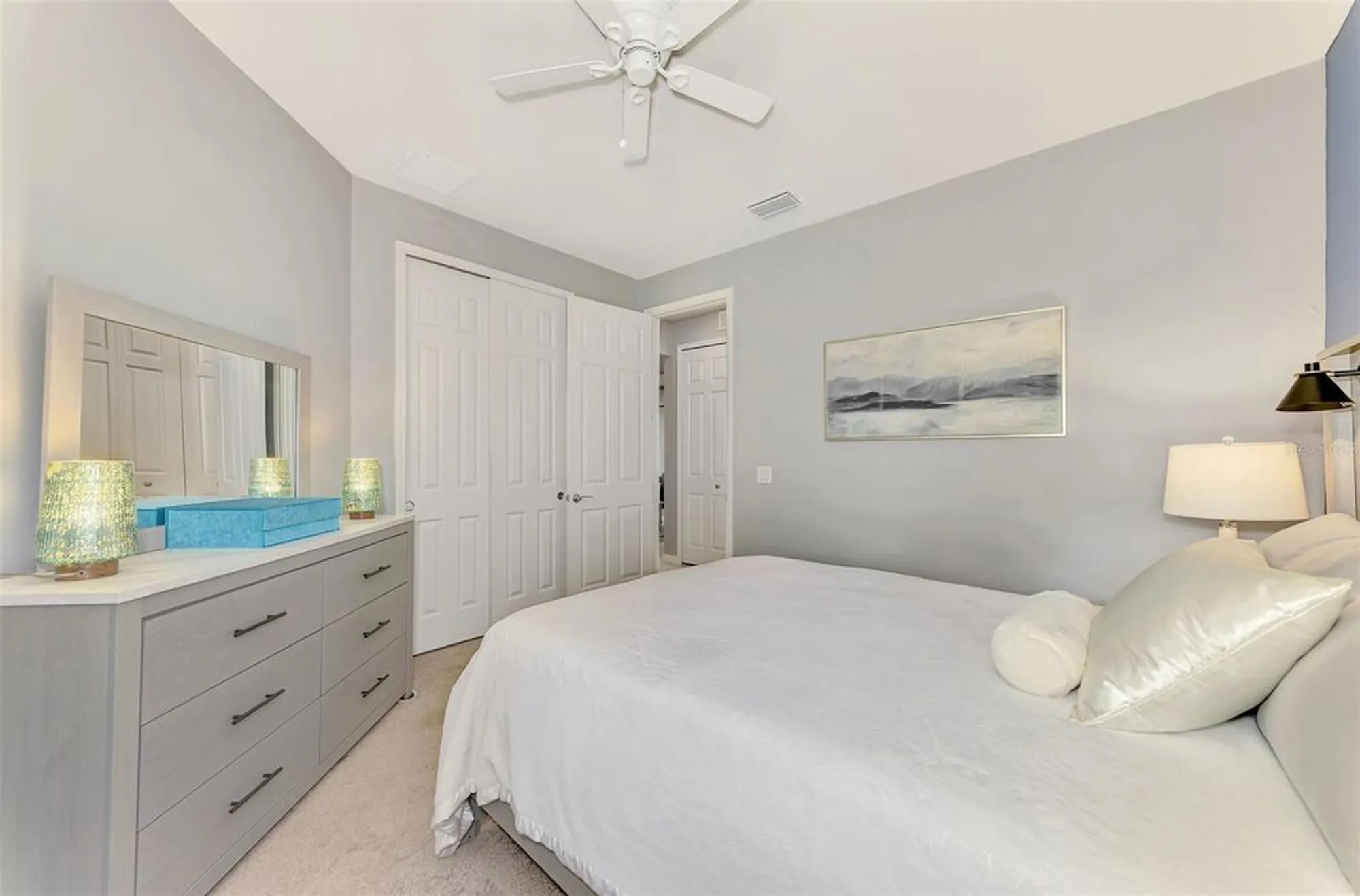 Property Slideshow image 36 of 56 | 18819 lanuvio st, Venice, FL, 34293